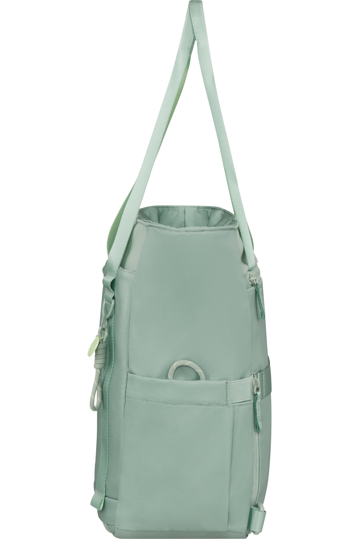 AMERICAN TOURISTER mulepose 14,1" MINIMA