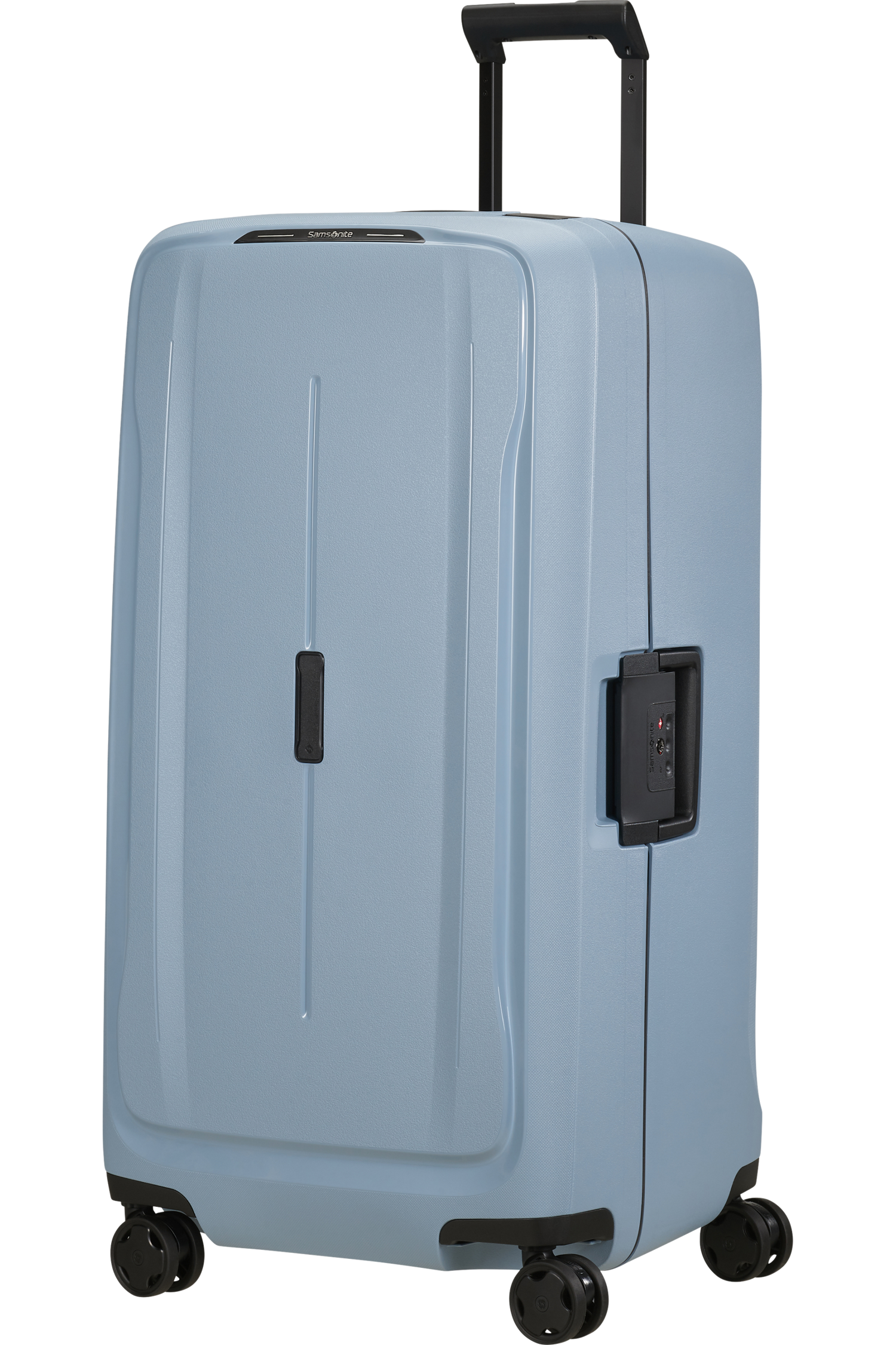 SAMSONITE matkalaukku trunk 80cm ESSENS