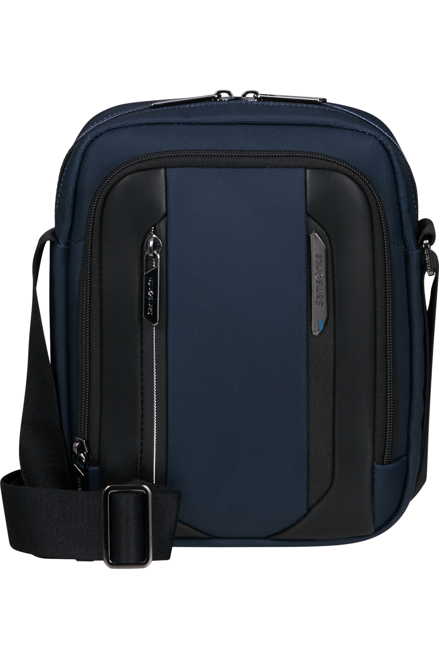 SAMSONITE sac bandolera M 9.7 "Spectrolite 4.0