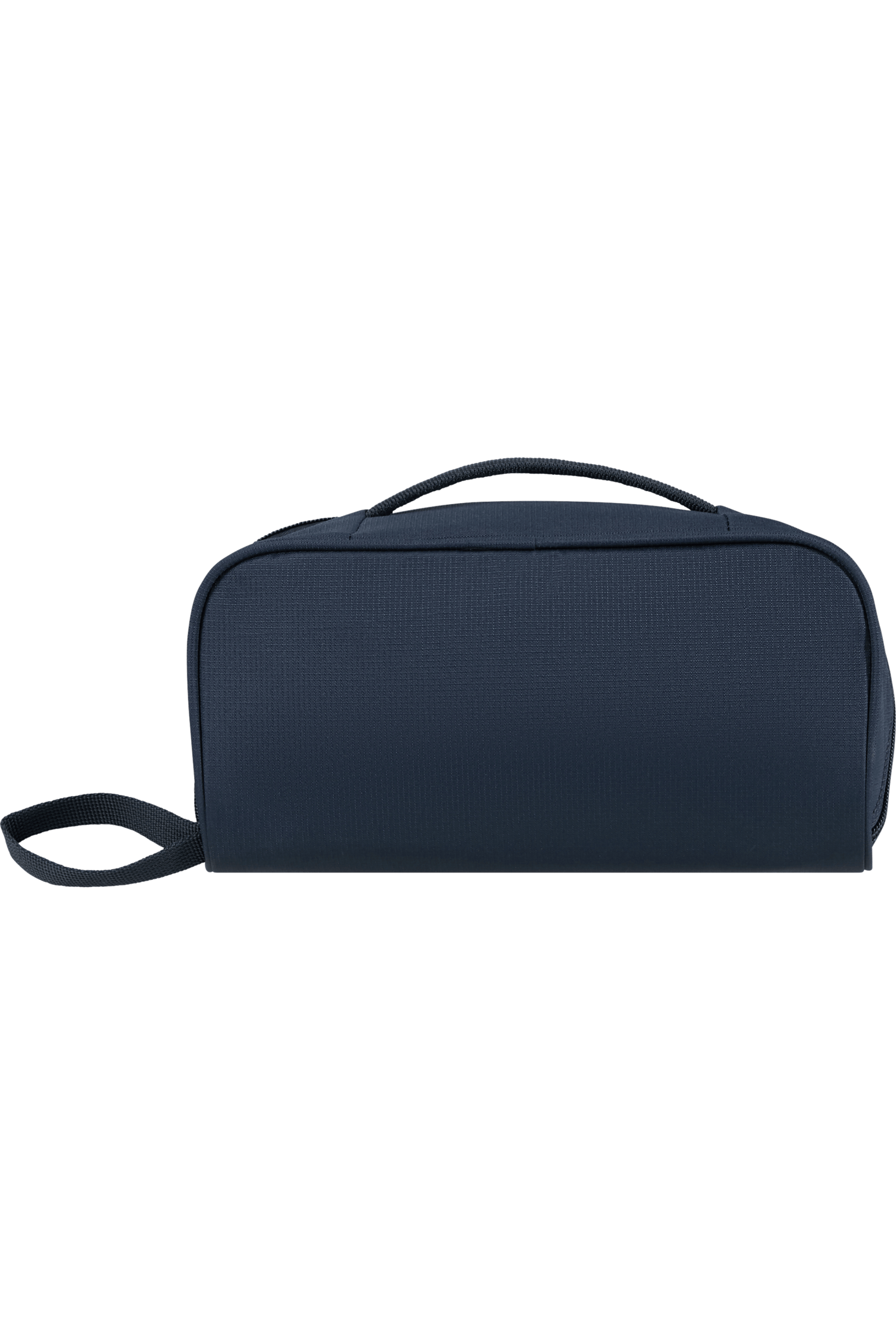 AMERICAN TOURISTER neceser Cloudrider