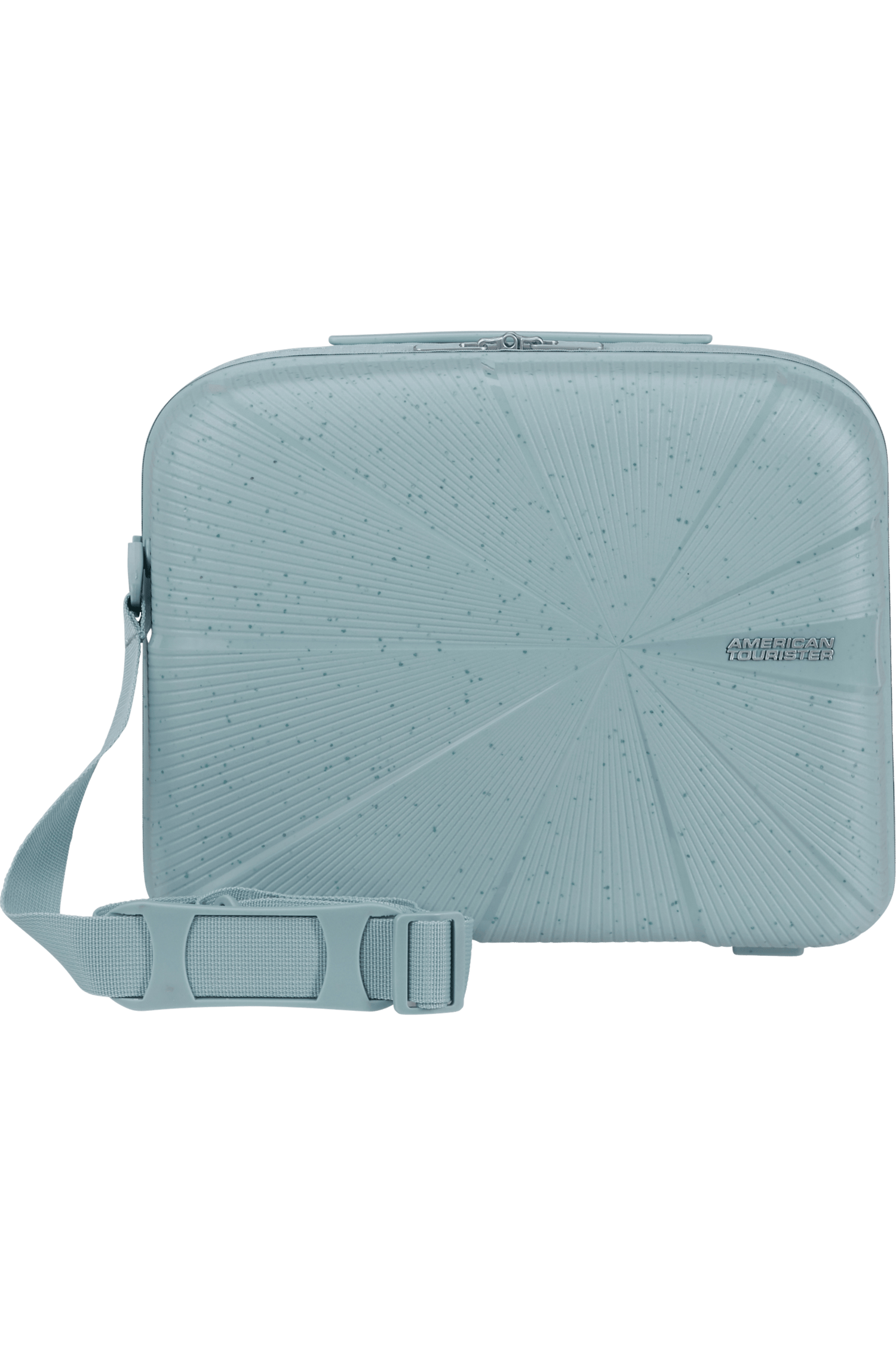 AMERICAN TOURISTER NECESER RIGIDO STARVIBE