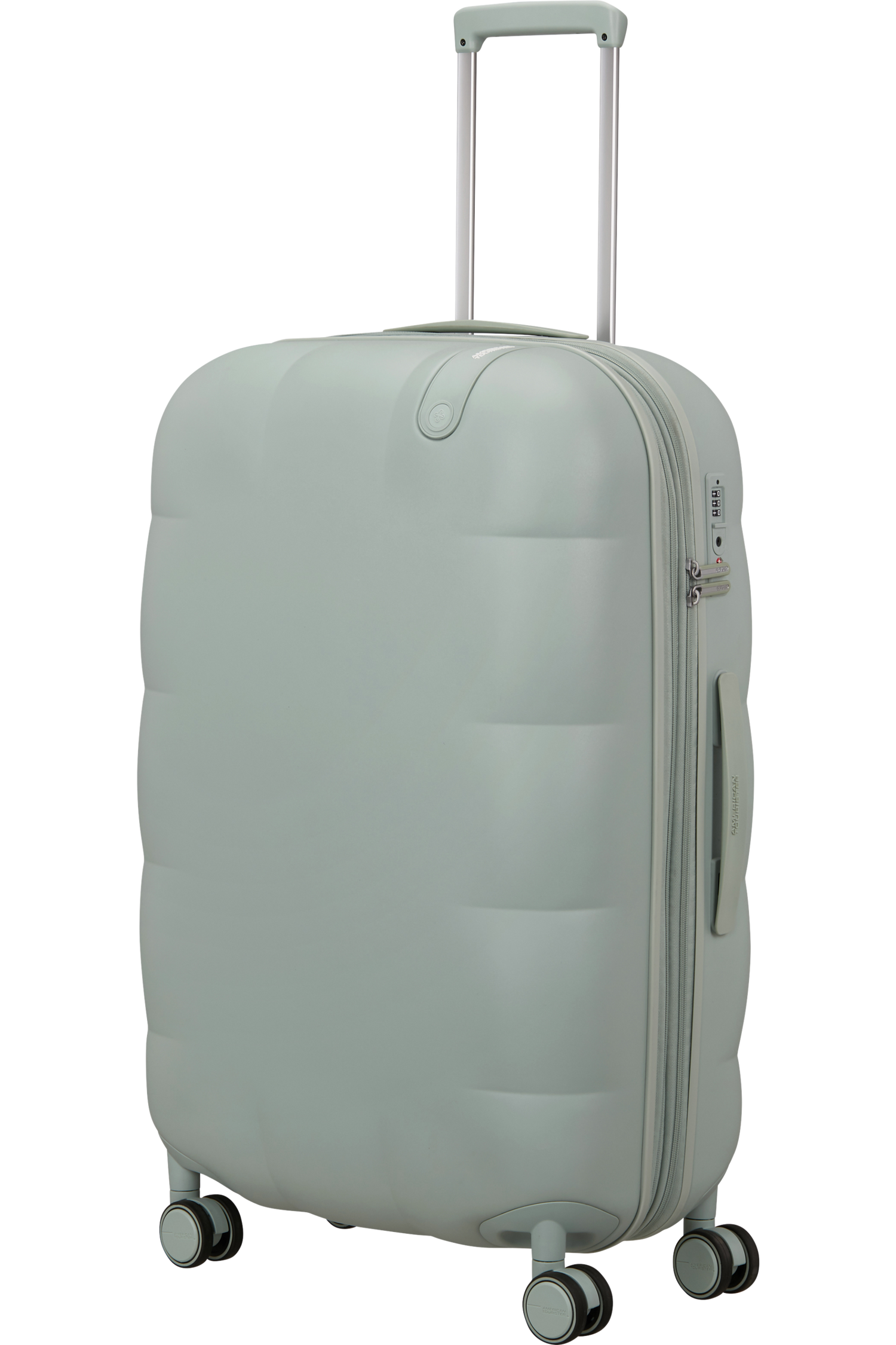 AMERICAN TOURISTER mala grande expansível 77cm SONHO