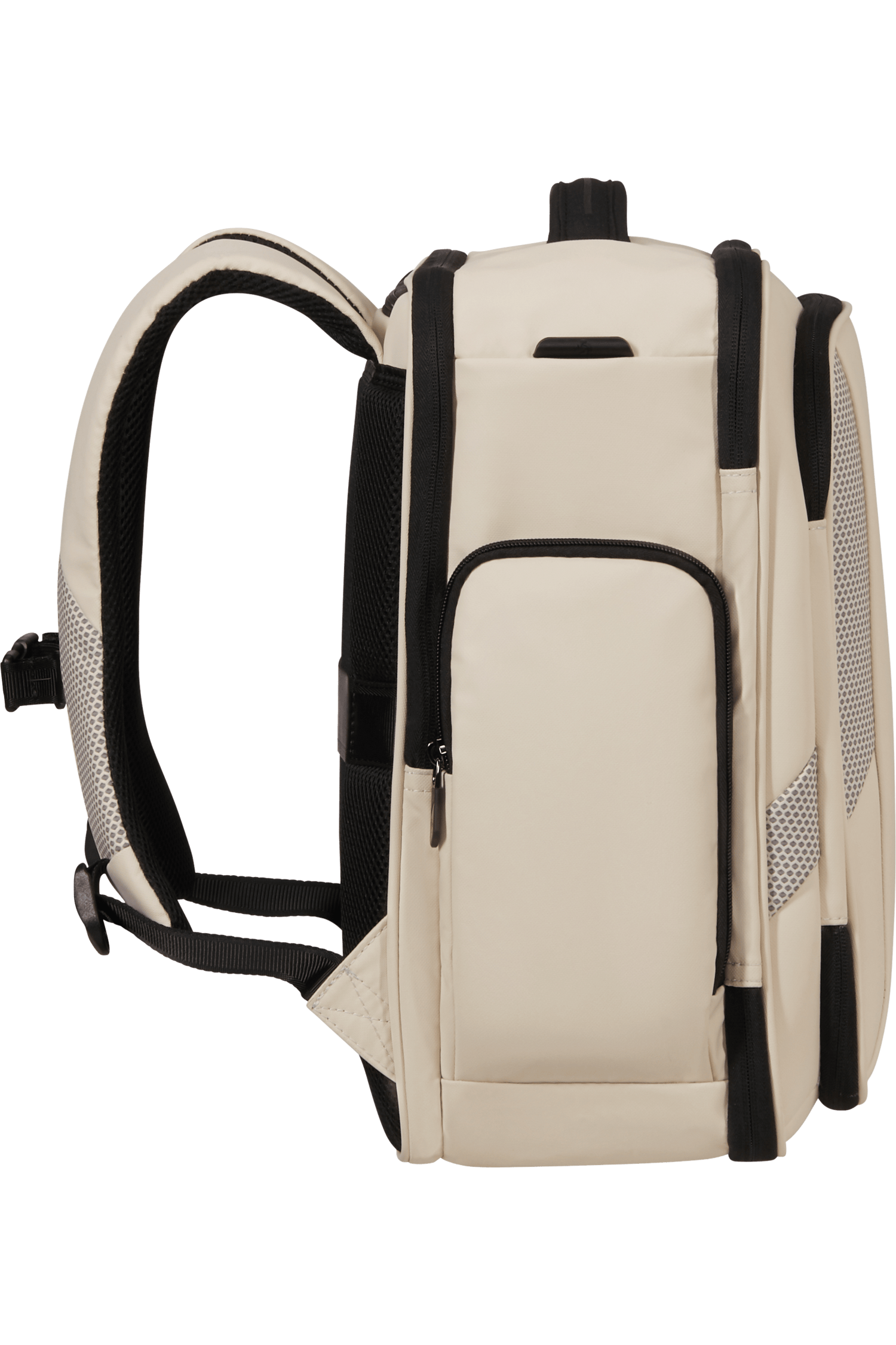 SAMSONITE backpack 15.6" GLAZED