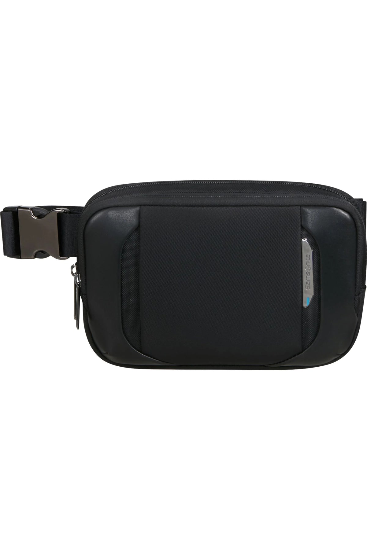 SAMSONITE SPECTROLITE 4.0 Cintura SACKS
