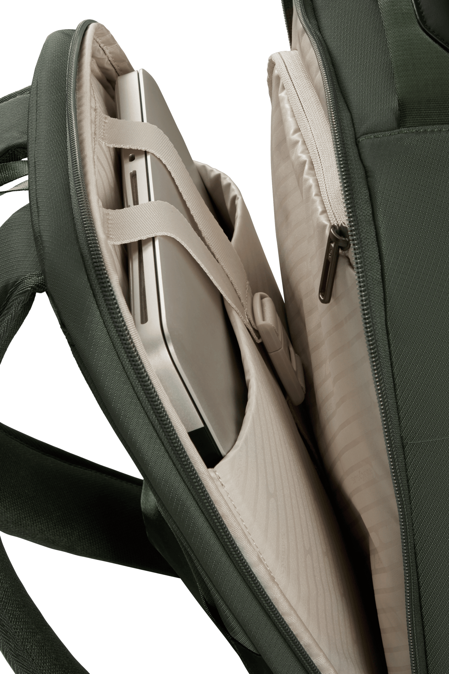 SAMSONITE 44cm Backpack Pararalux BT