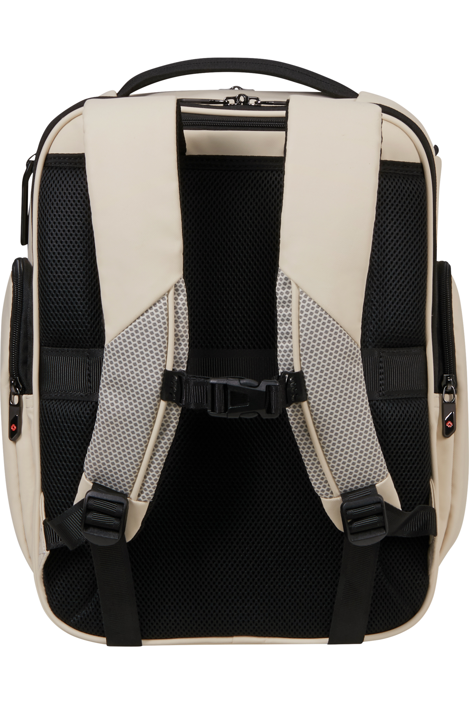 SAMSONITE backpack 15.6" GLAZED