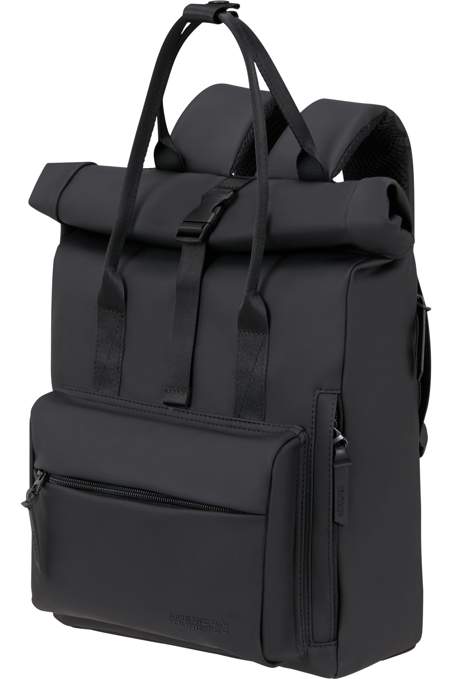 AMERICAN TOURISTER Zaino da 17 litri URBAN GROOVE