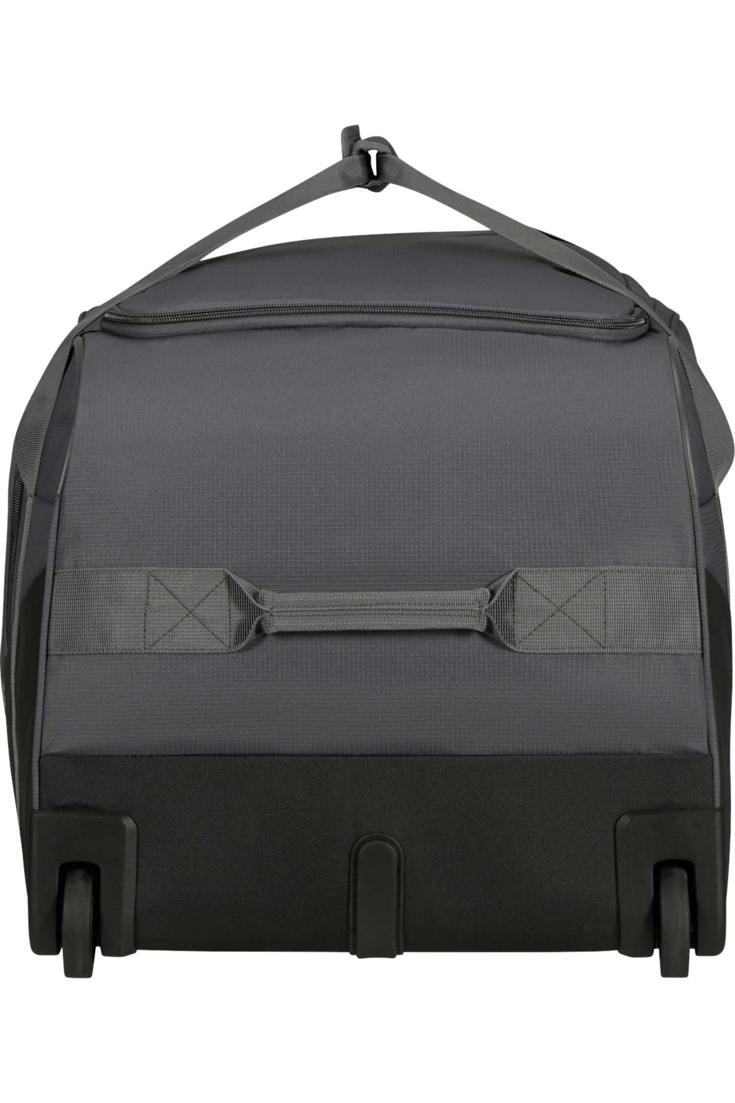 American Tourister Travel Bag 77 cm City Racer