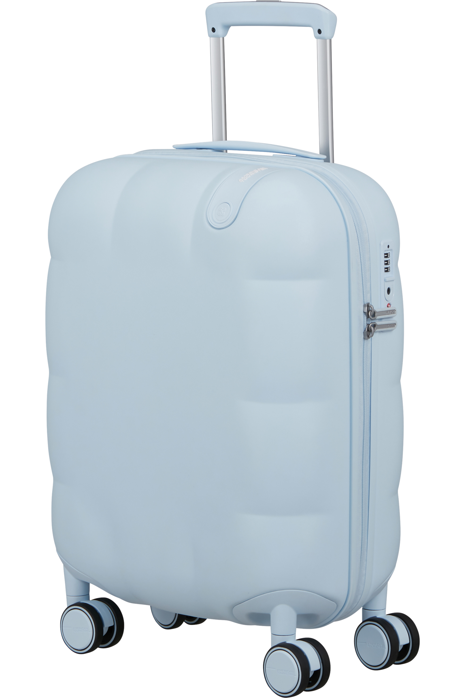 AMERICAN TOURISTER Cabin suitcase 55cm DREAMI