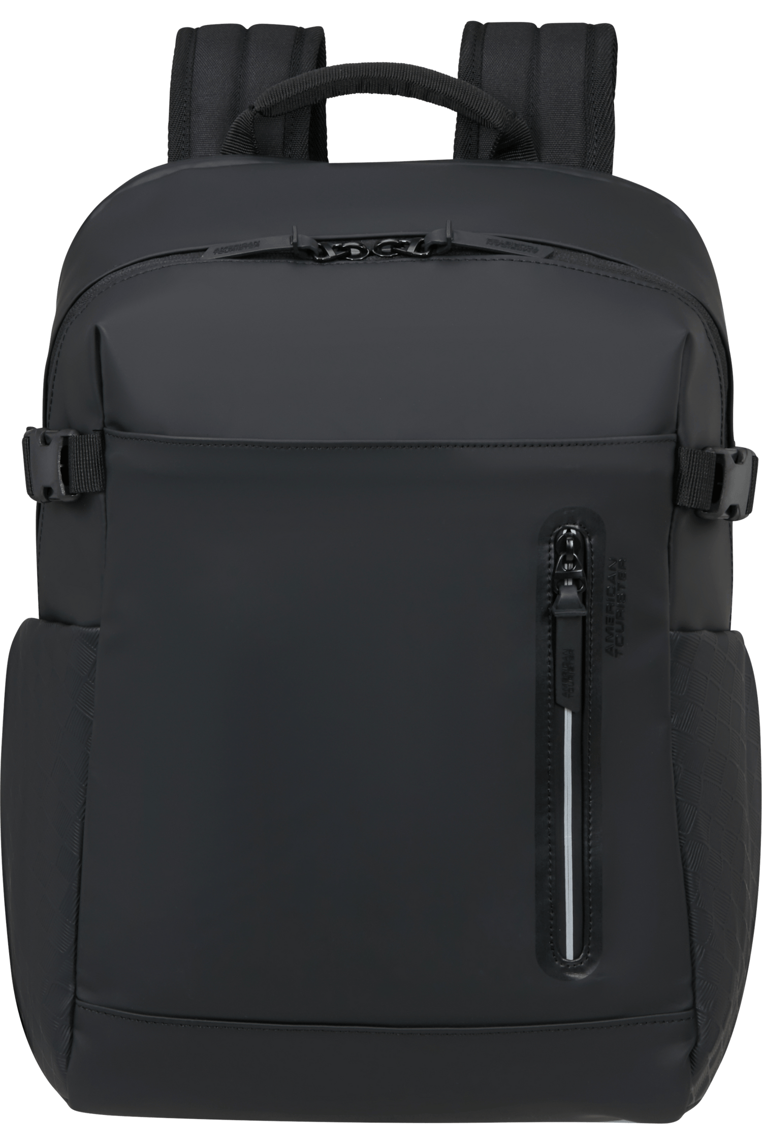 AMERICAN TOURISTER zaino 15.6" URBAN TIDE