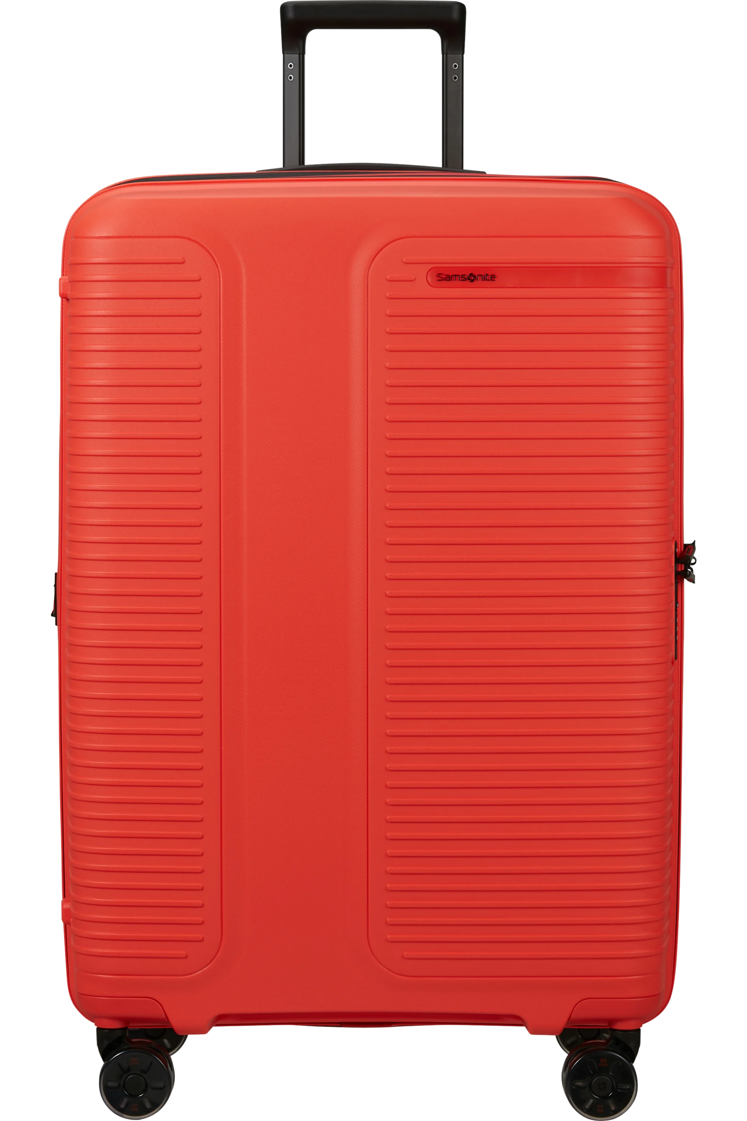 SAMSONITE Mittelgroßer, erweiterbarer Koffer 75cm PRODIVER HS