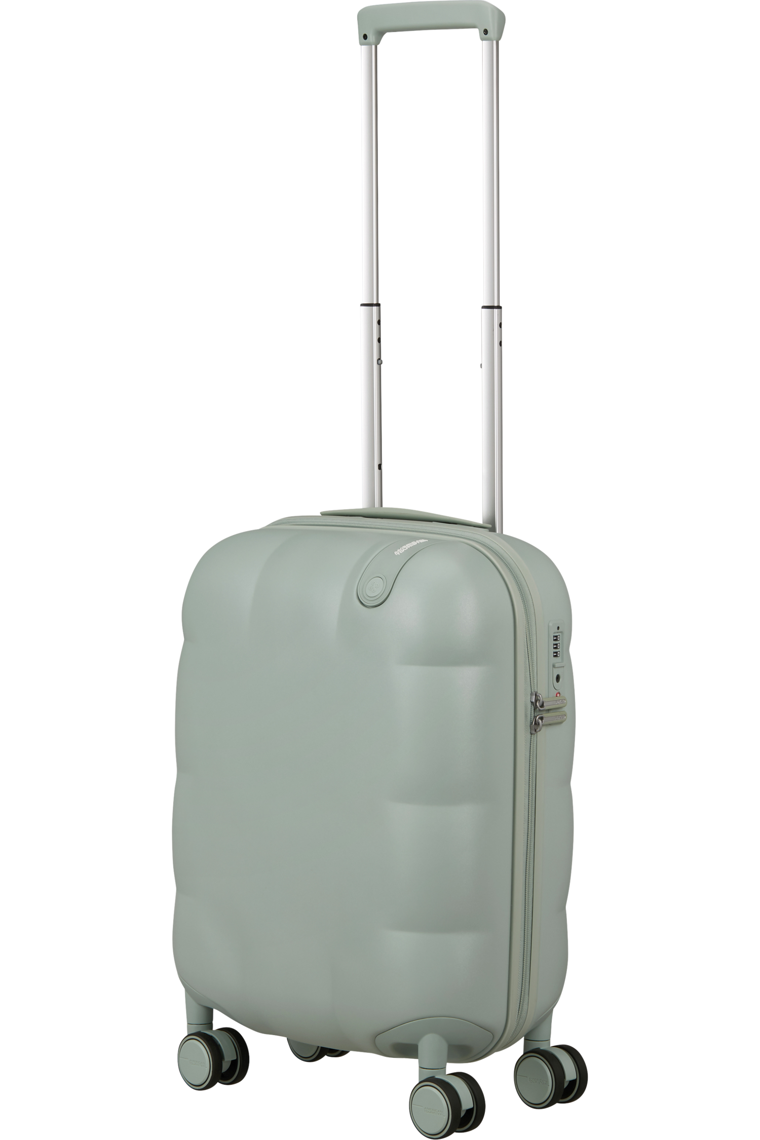 AMERICAN TOURISTER Cabin suitcase 55cm DREAMI