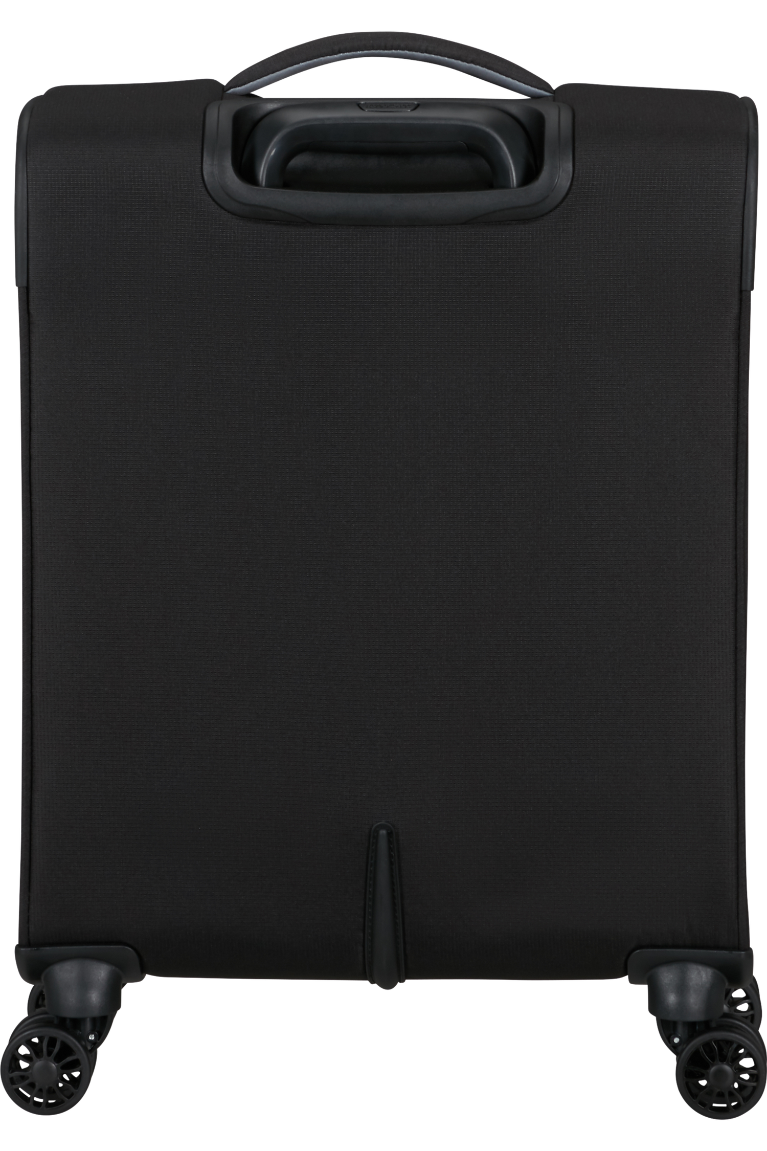 AMERICAN TOURISTER Valise cabine Cloudrider 55/20 cm