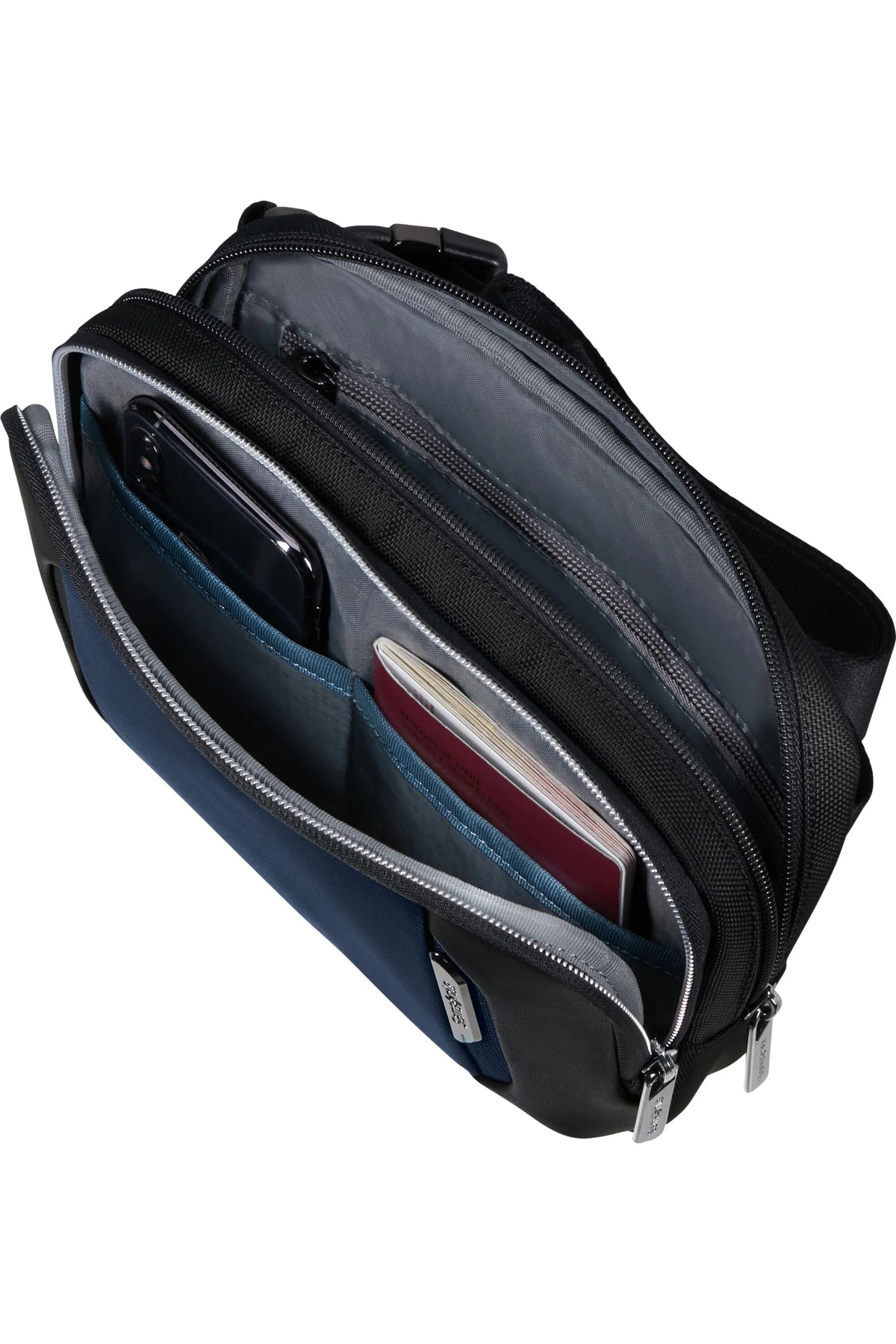 SAMSONITE SPECTROLITE 4.0 Cintura SACKS