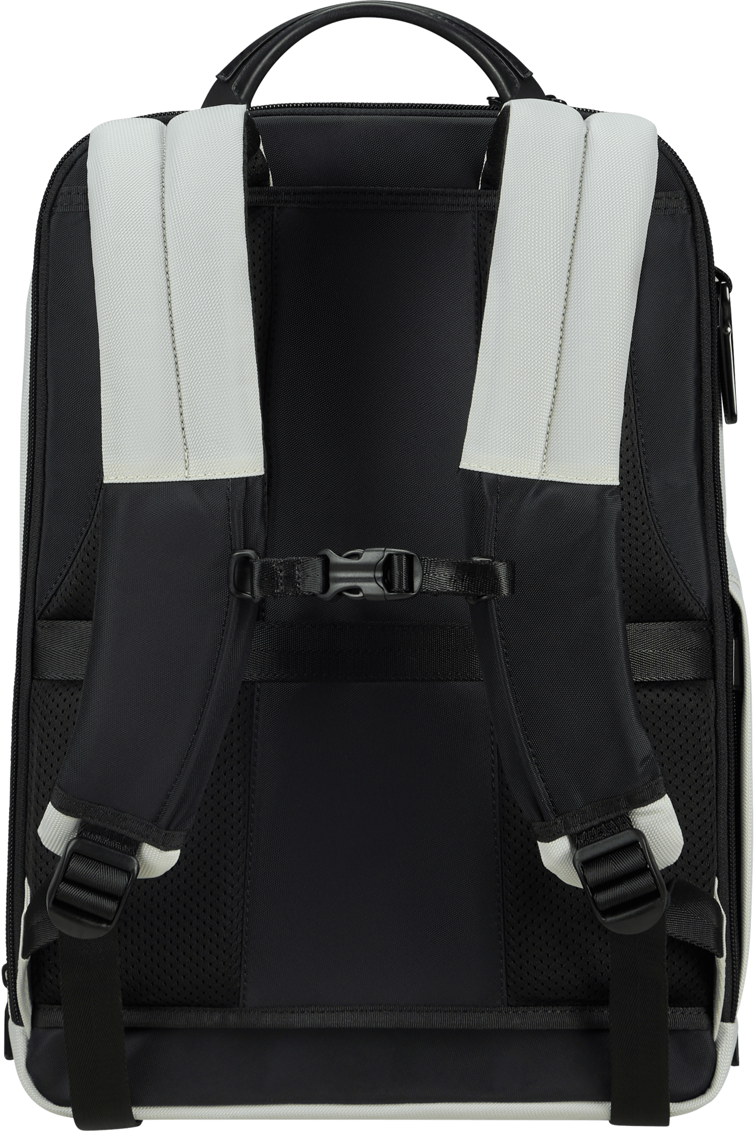 SAMSONITE Backpack 14.1 ”Two pockets URBAN-EYE