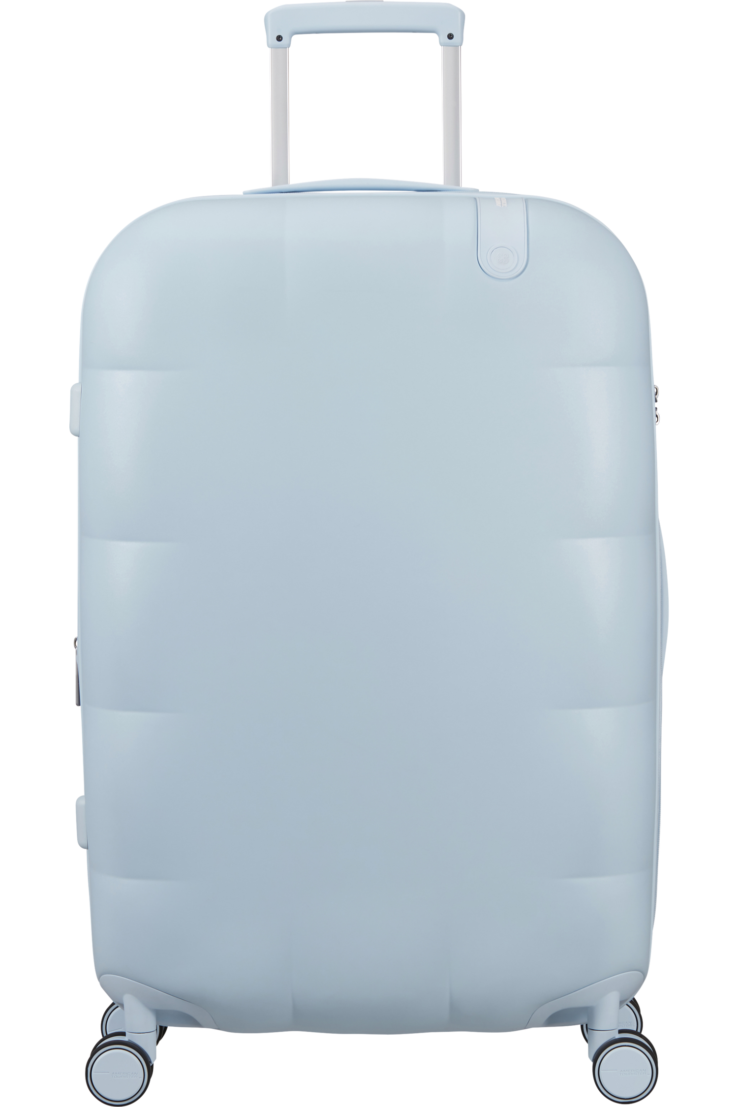 AMERICAN TOURISTER mala grande expansível 77cm SONHO