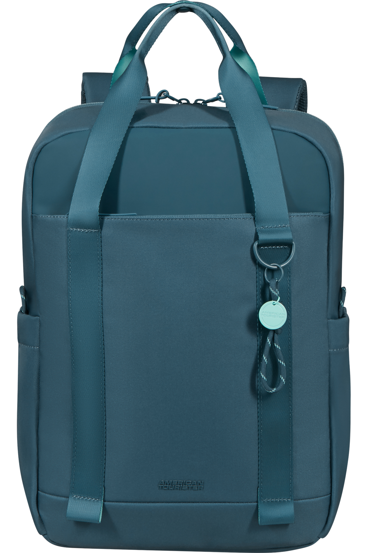 AMERICAN TOURISTER backpack M MINIMA