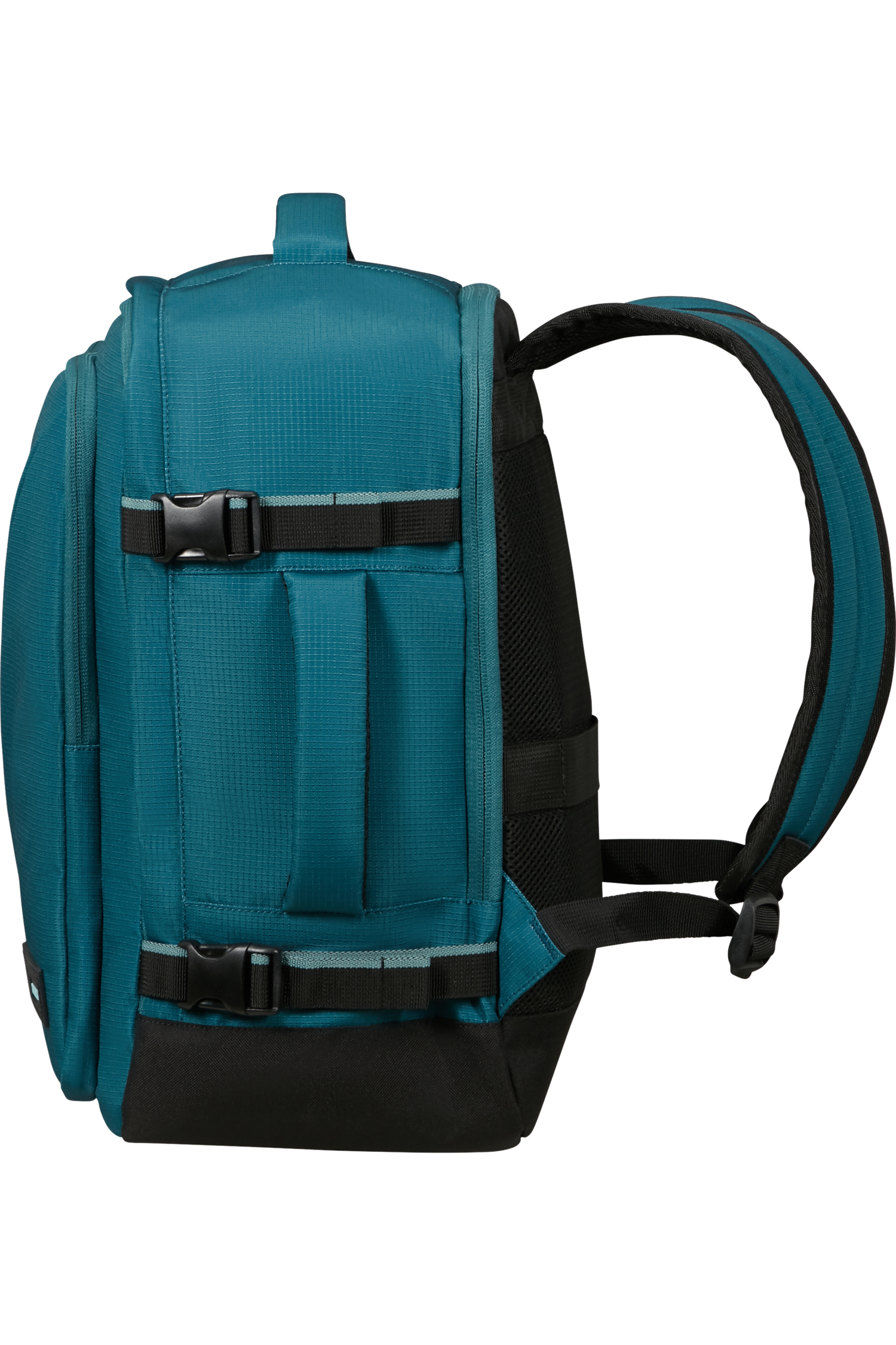 AMERICAN TOURISTER Travel backpack M TAKE2CABIN