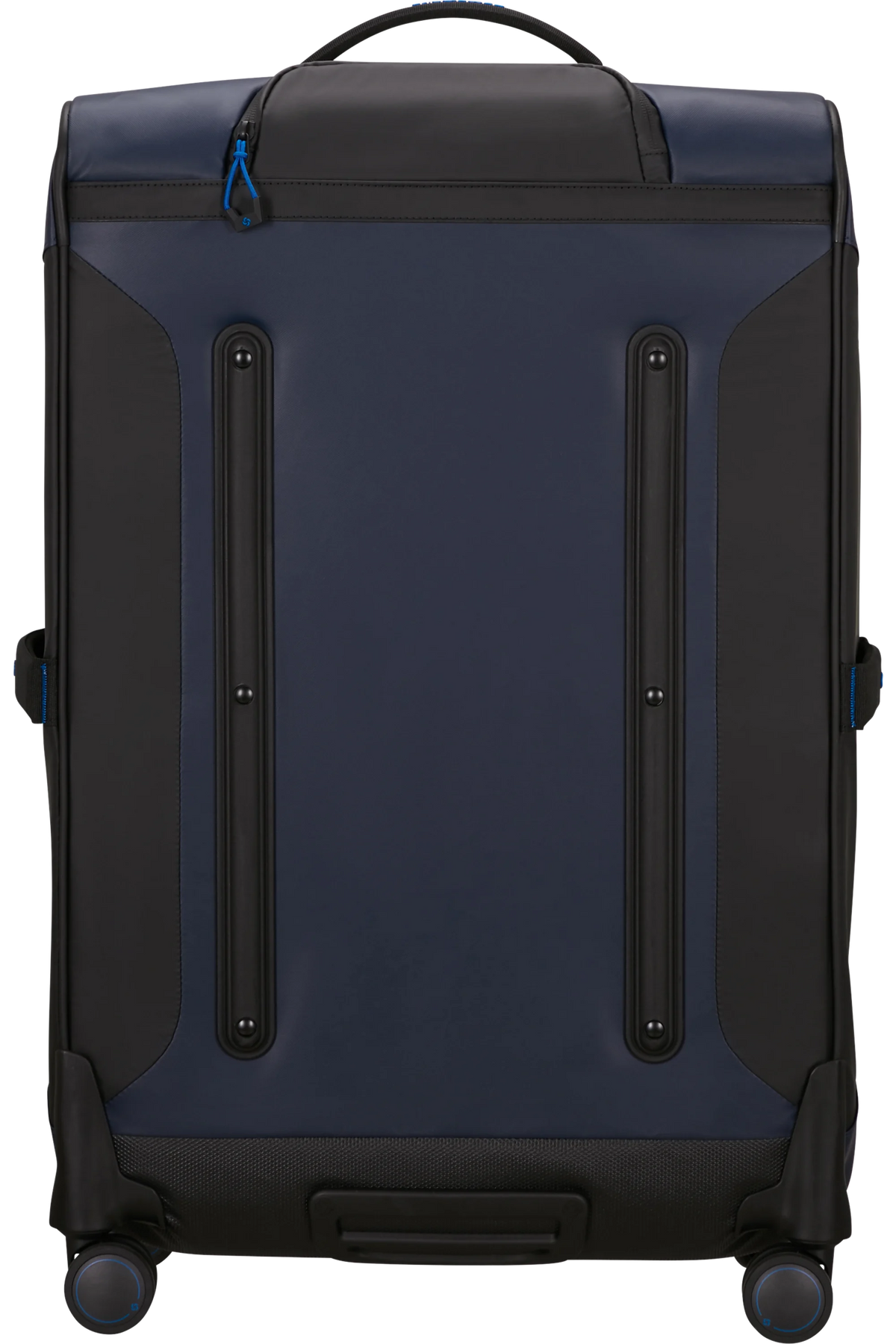 SAMSONITE suitcase Spinner 68cm ECODIVER