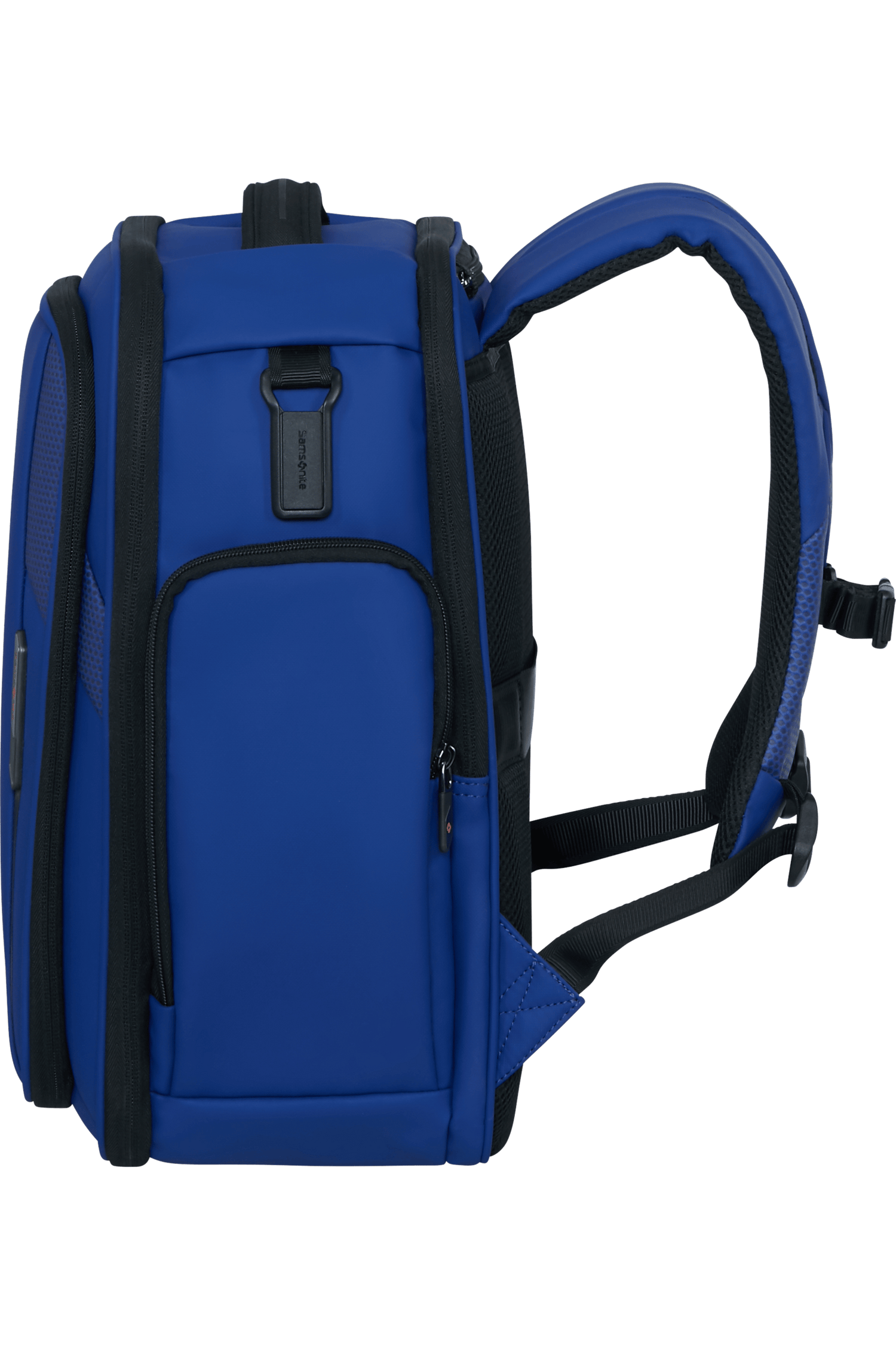 SAMSONITE backpack 15.6" GLAZED