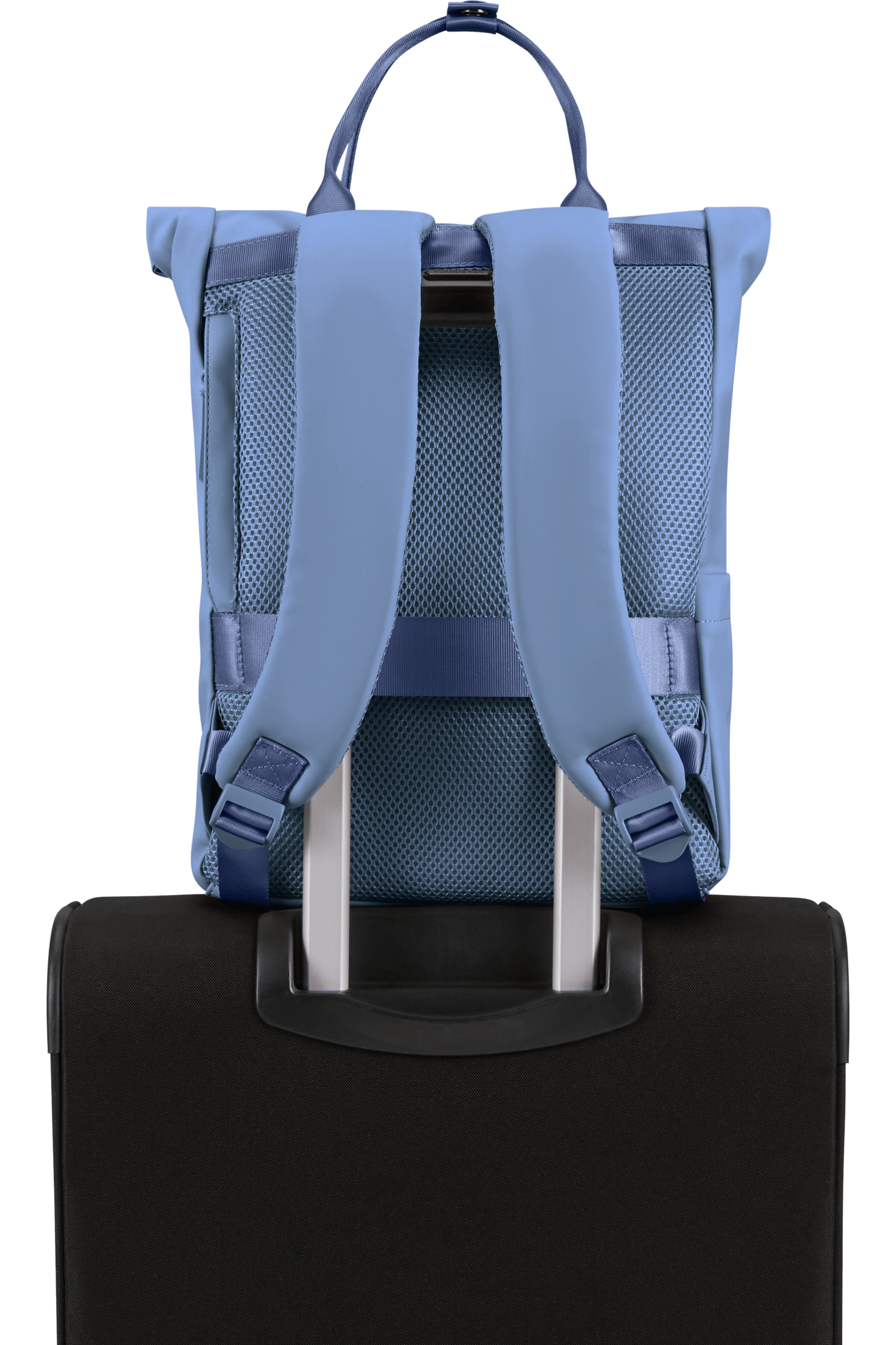 AMERICAN TOURISTER Zaino da 17 litri URBAN GROOVE