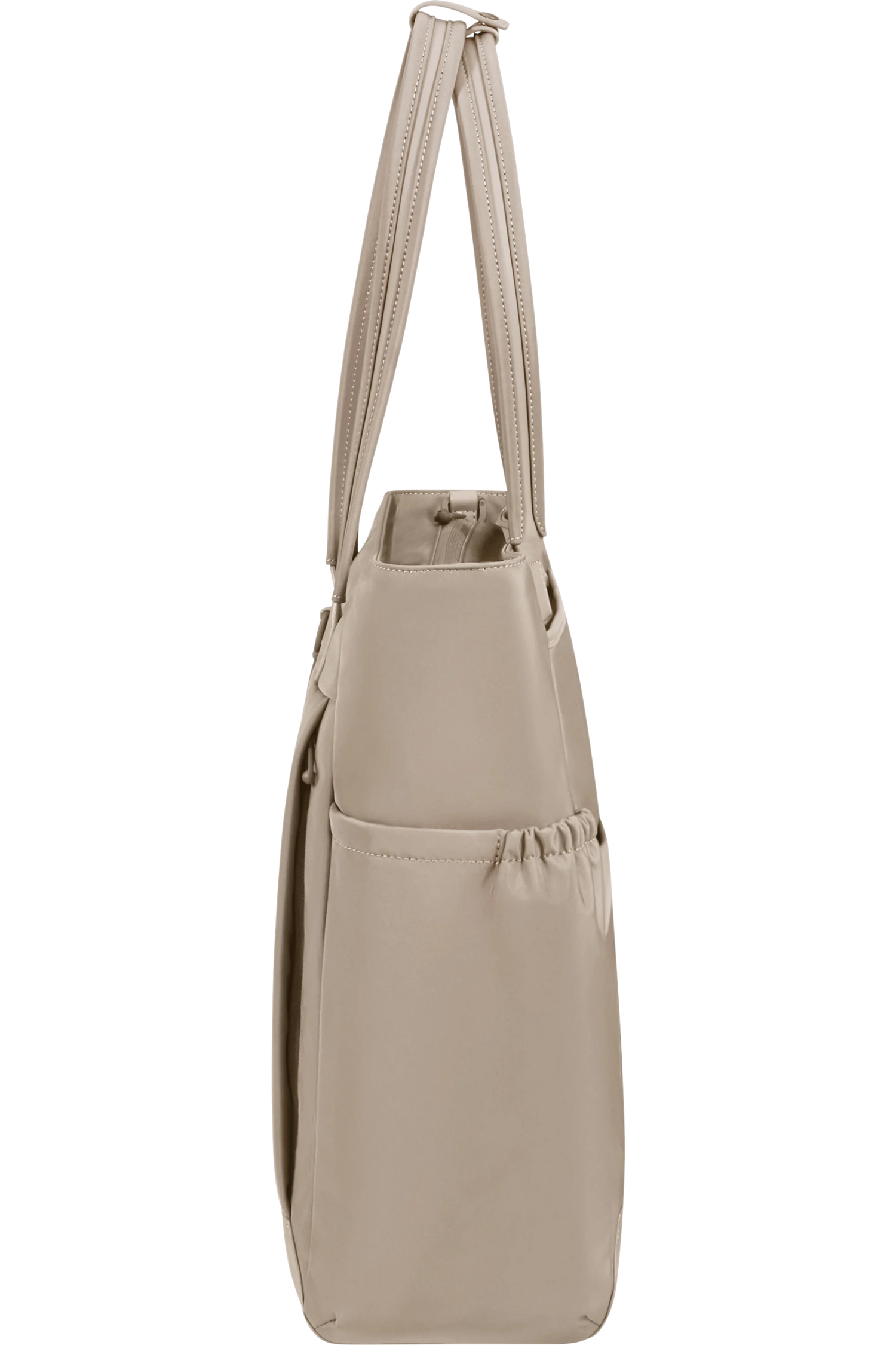 SAMSONITE tote bag 14.1" ESSENTIS