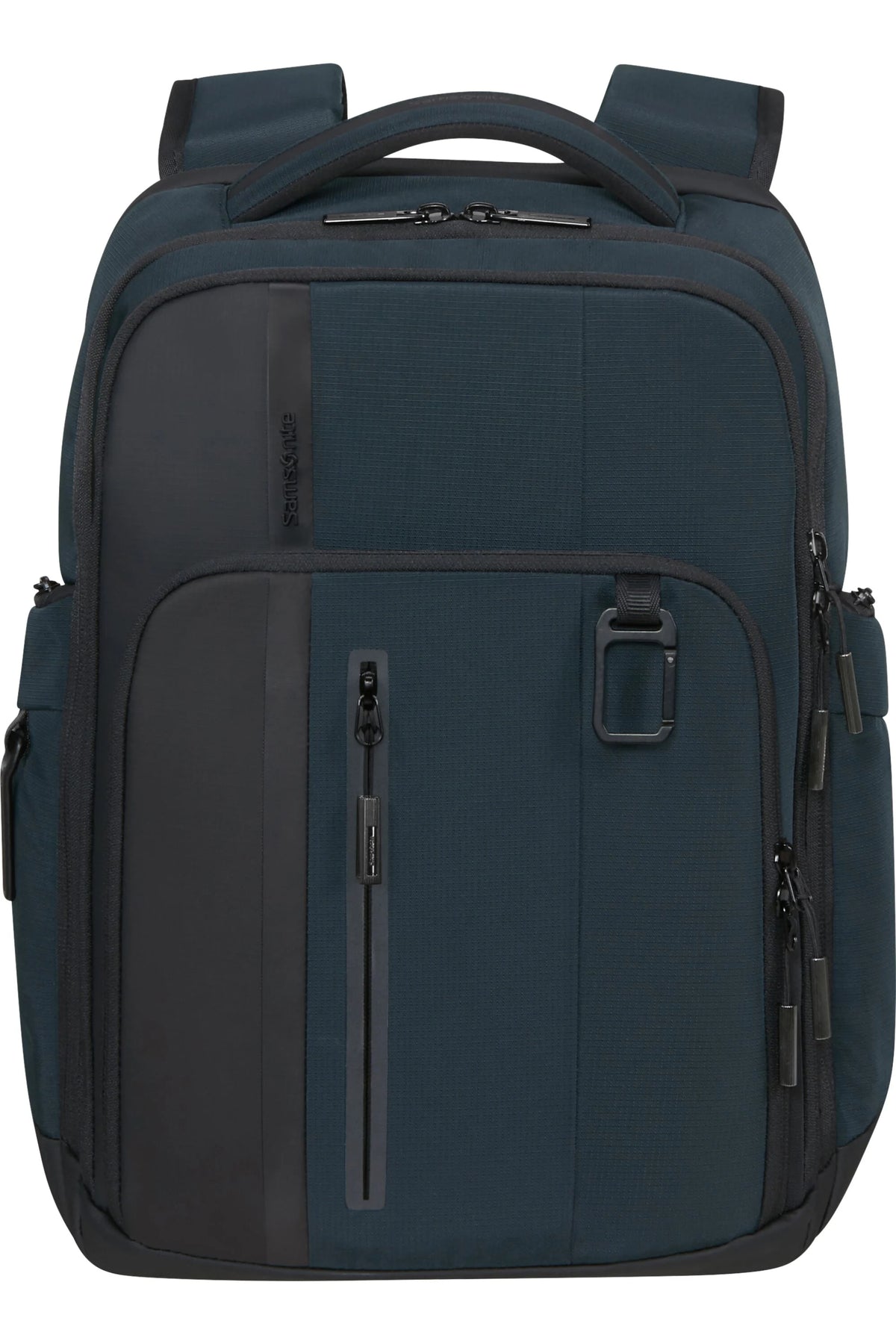 SAMSONITE 14,1" Sac à dos BIZ2GO 2.0