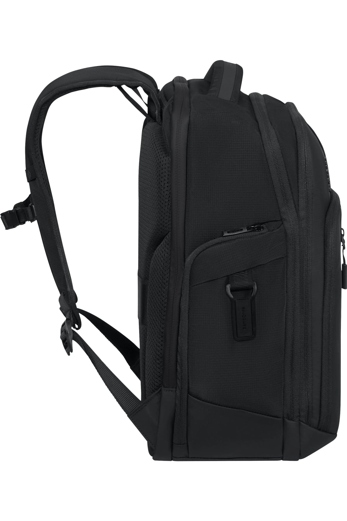 SAMSONITE mochila 15,6" BIZ2GO 2.0