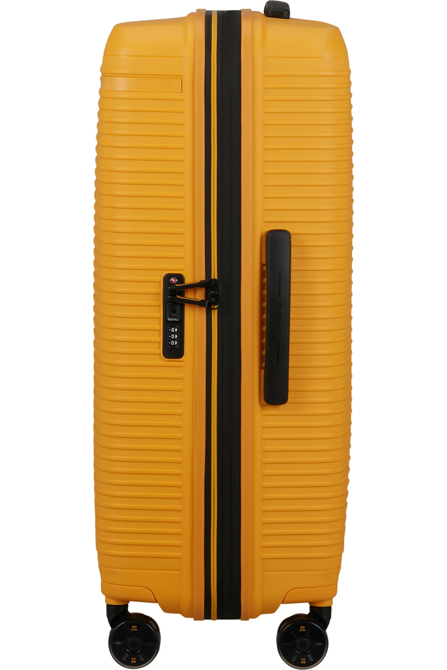 SAMSONITE Mittelgroßer, erweiterbarer Koffer 75cm PRODIVER HS