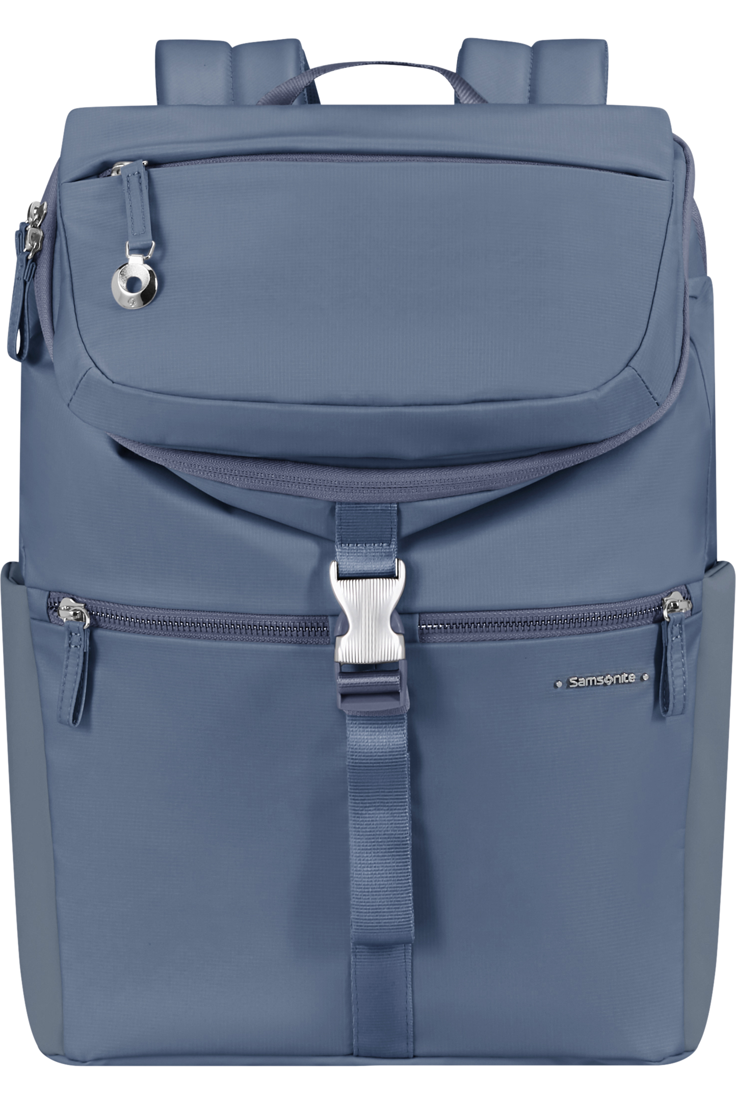 SAMSONITE sac à dos underseater XS 14,1" DÉPLACEMENT VOYAGE