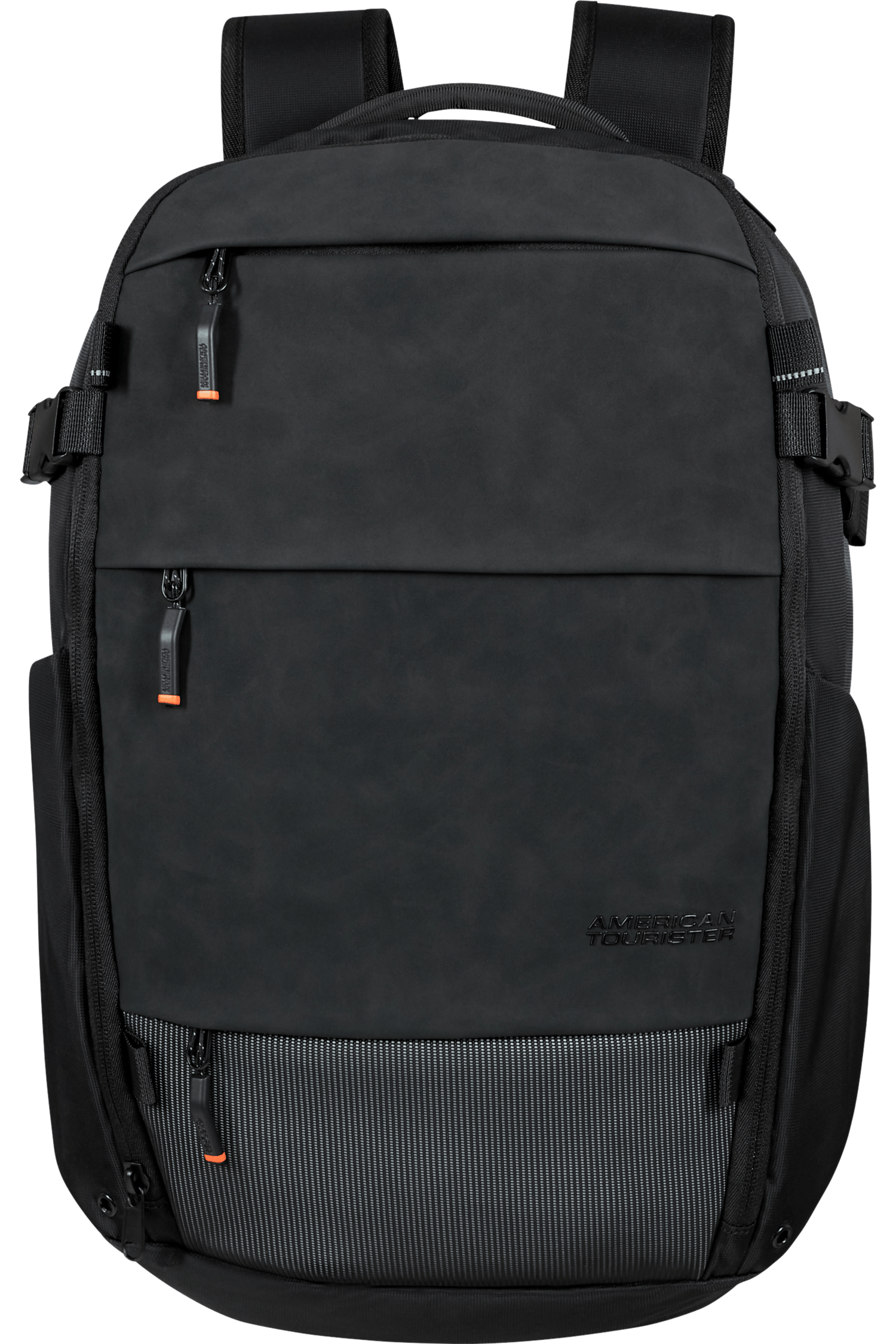 AMERICAN TOURISTER mochila 15,6" PACEPRO