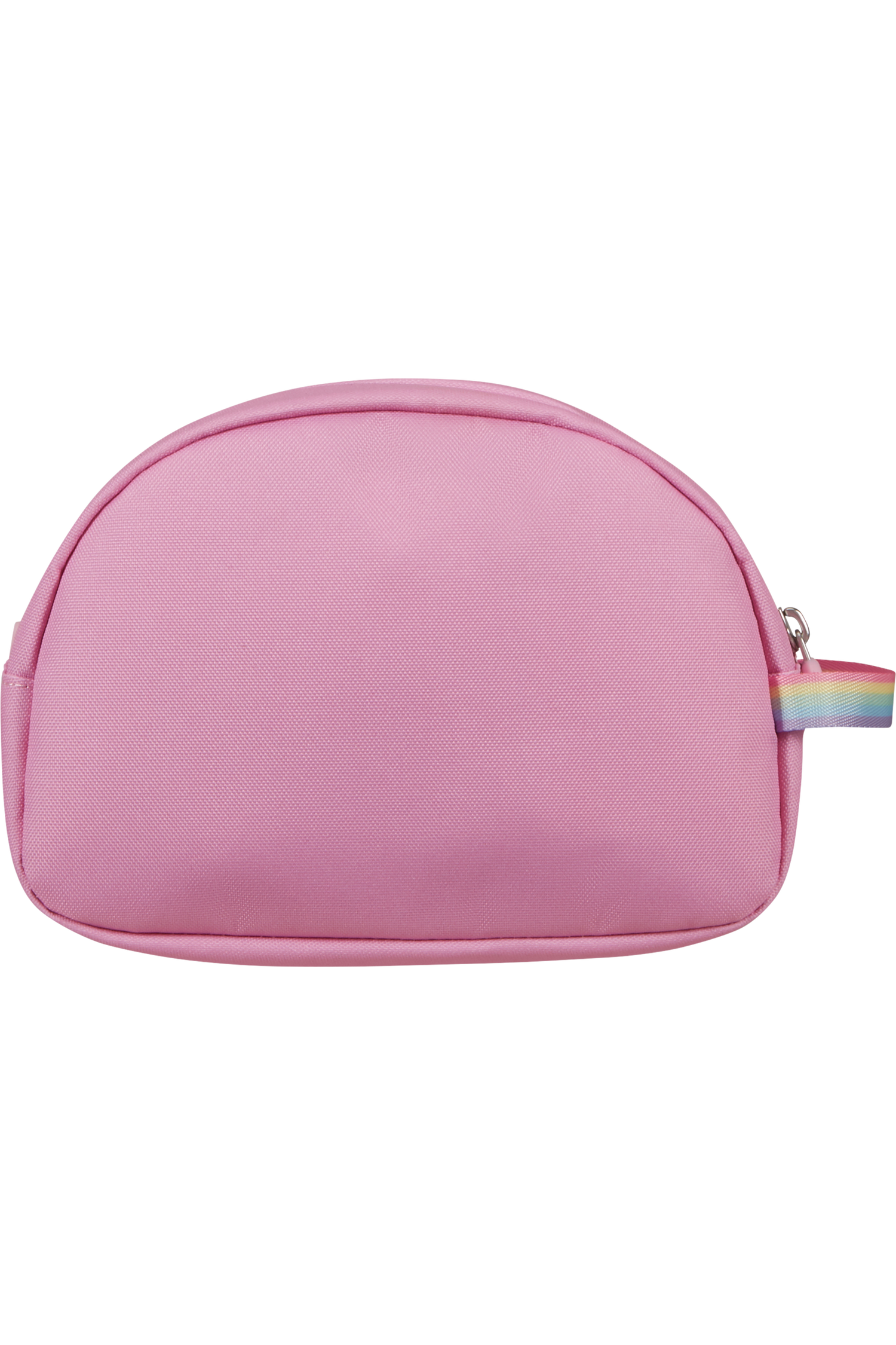 AMERICAN TOURISTER neceser Kinder WONDERTRIPS - Einhorn