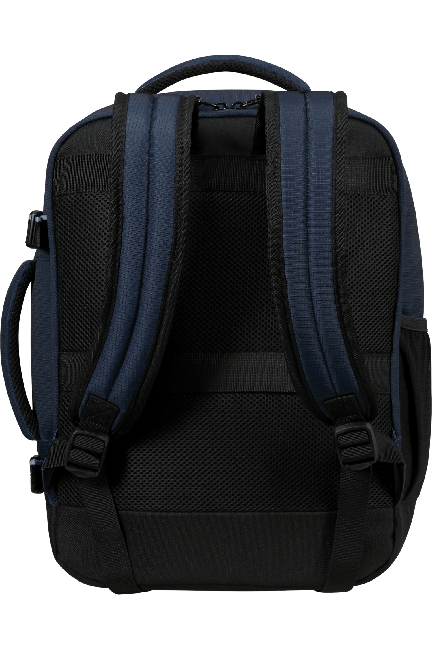 AMERICAN TOURISTER Travel backpack M TAKE2CABIN