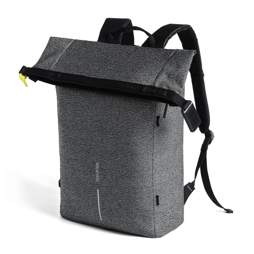 SAC À DOS ANTI-COUPURE URBAN LITE