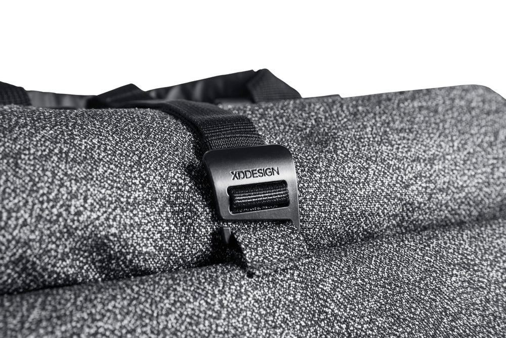SAC À DOS ANTI-COUPURE URBAN LITE