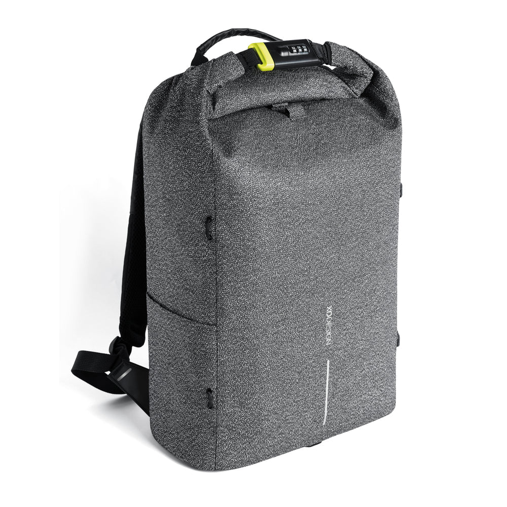 SAC À DOS ANTI-COUPURE URBAN LITE