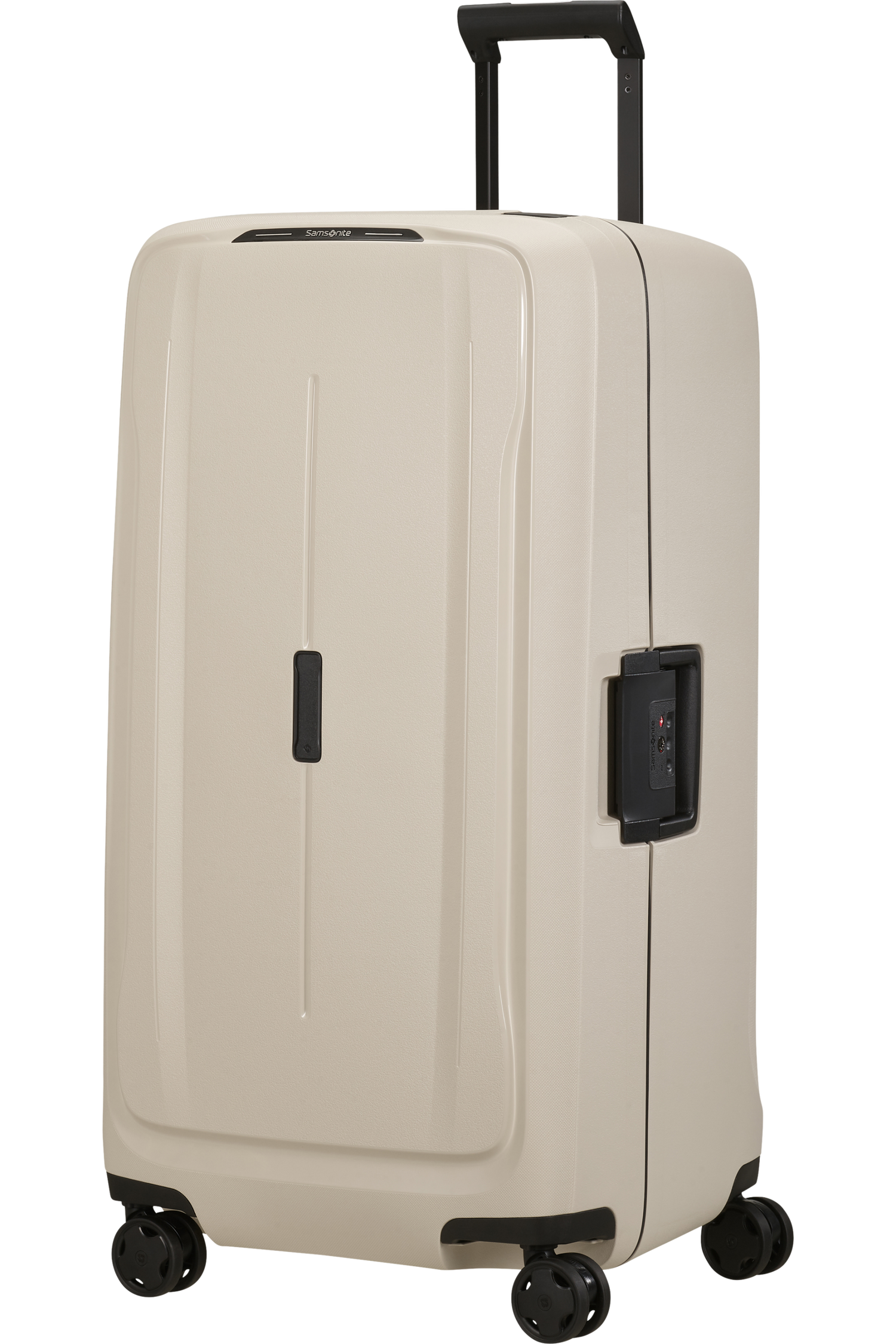 SAMSONITE matkalaukku trunk 80cm ESSENS