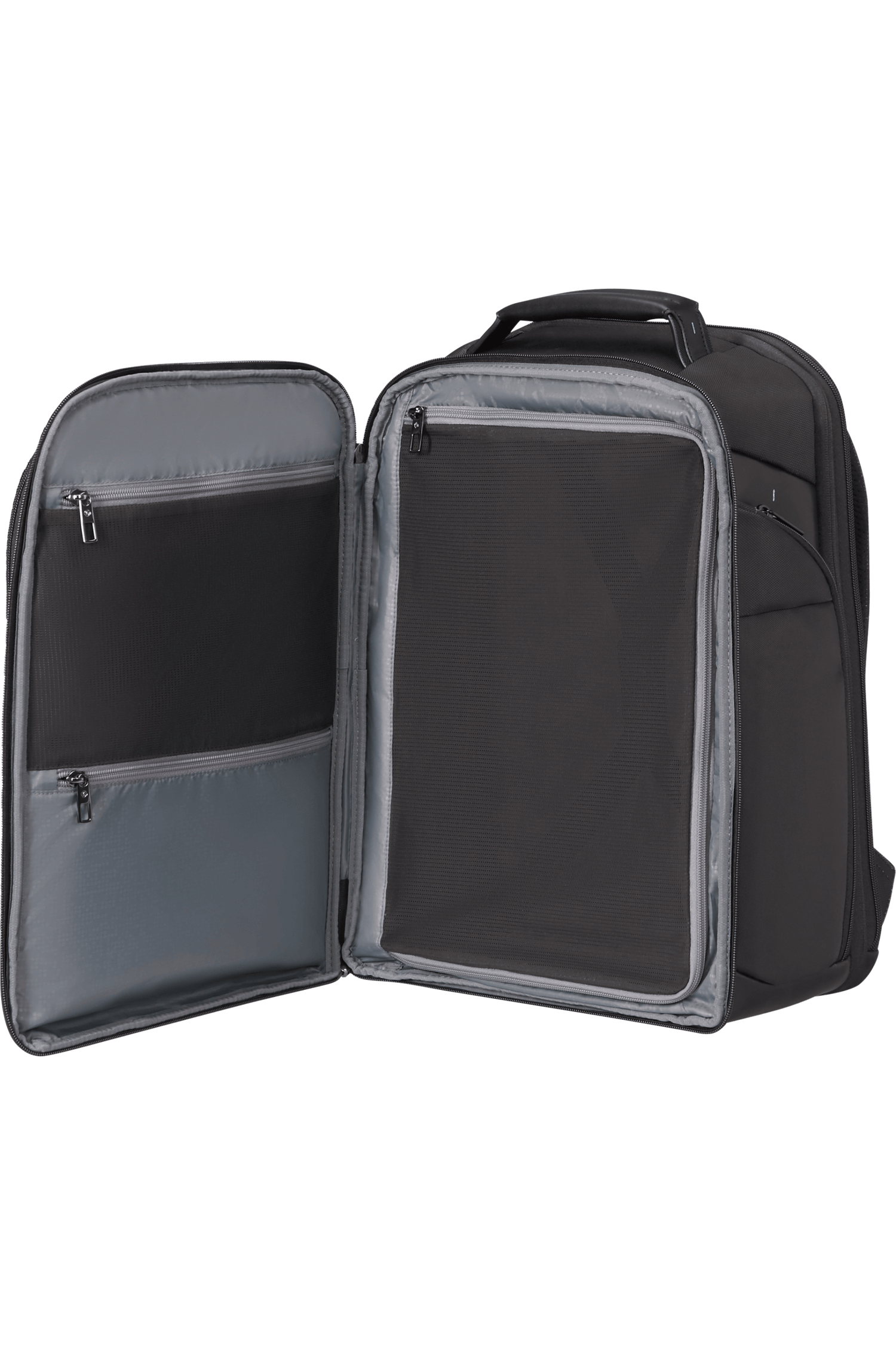 SAMSONITE Travel backpack 17.3 "Spectrolite 4.0