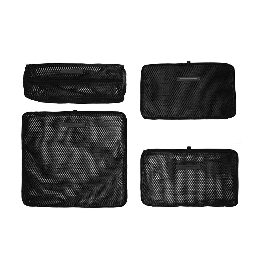 HORIZN STUDIOS PACKING CUBES