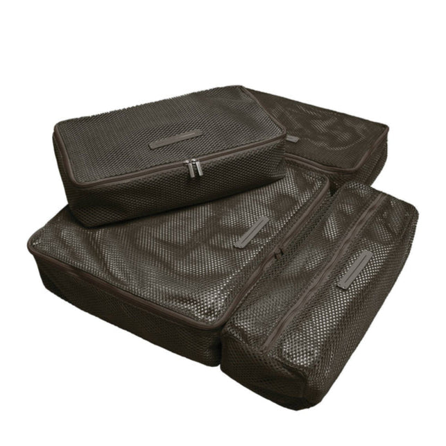 HORIZN STUDIOS PACKING CUBES