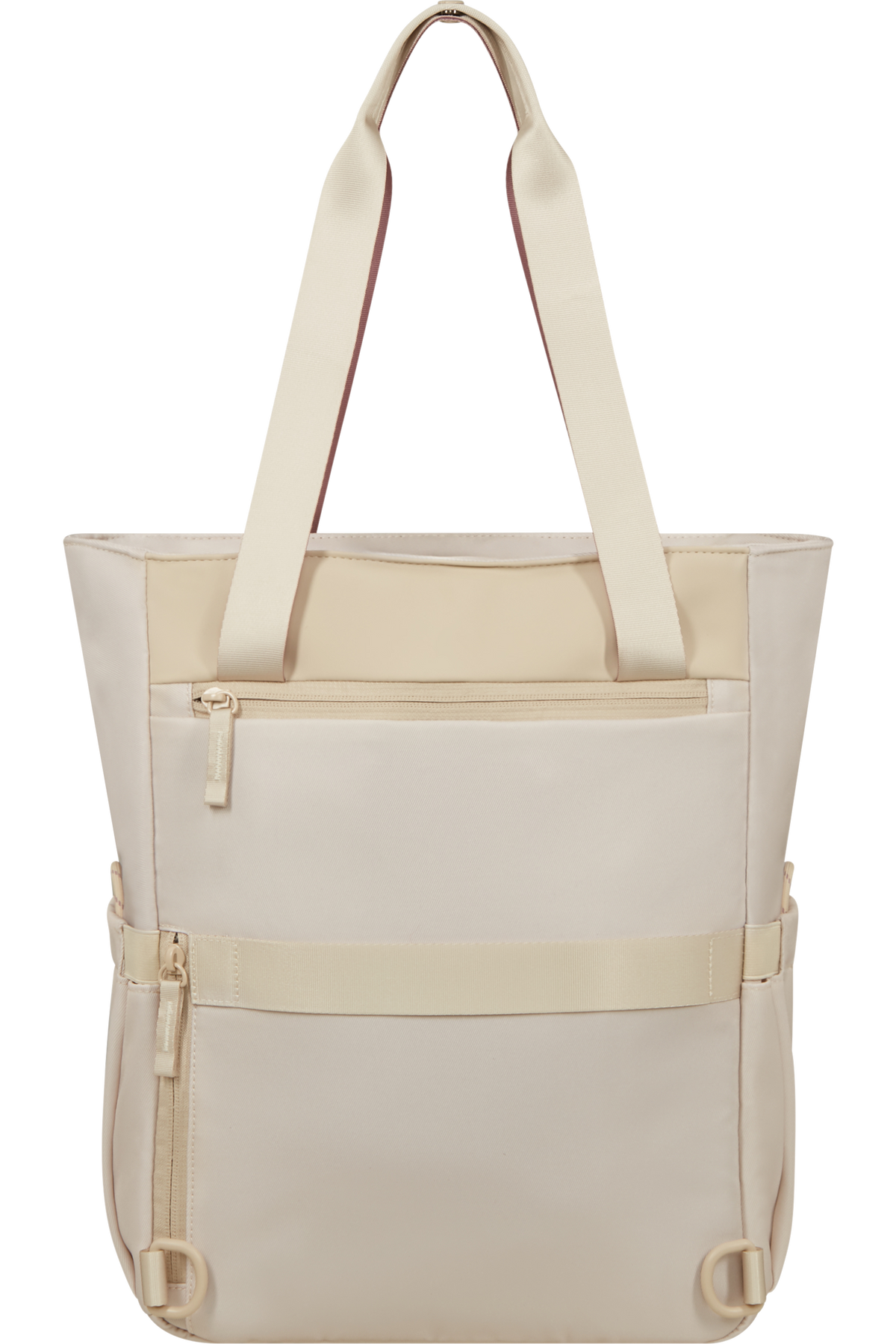 AMERICAN TOURISTER mulepose 14,1" MINIMA