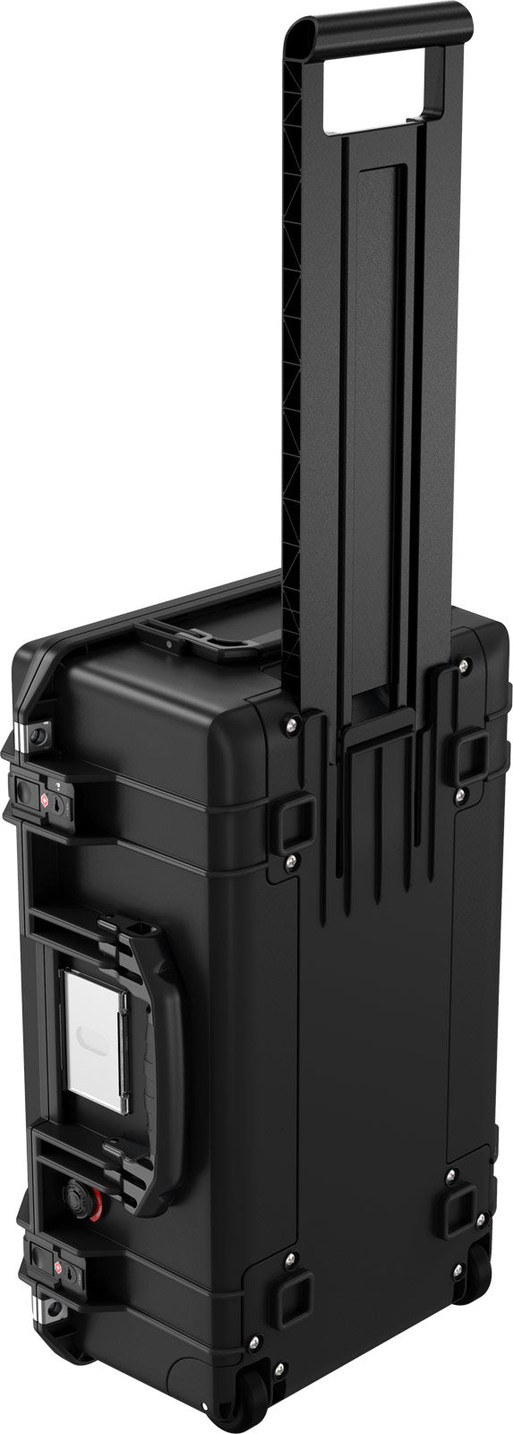 PELI SMÅ REJSEKUFFERT AIRCASE TRVL