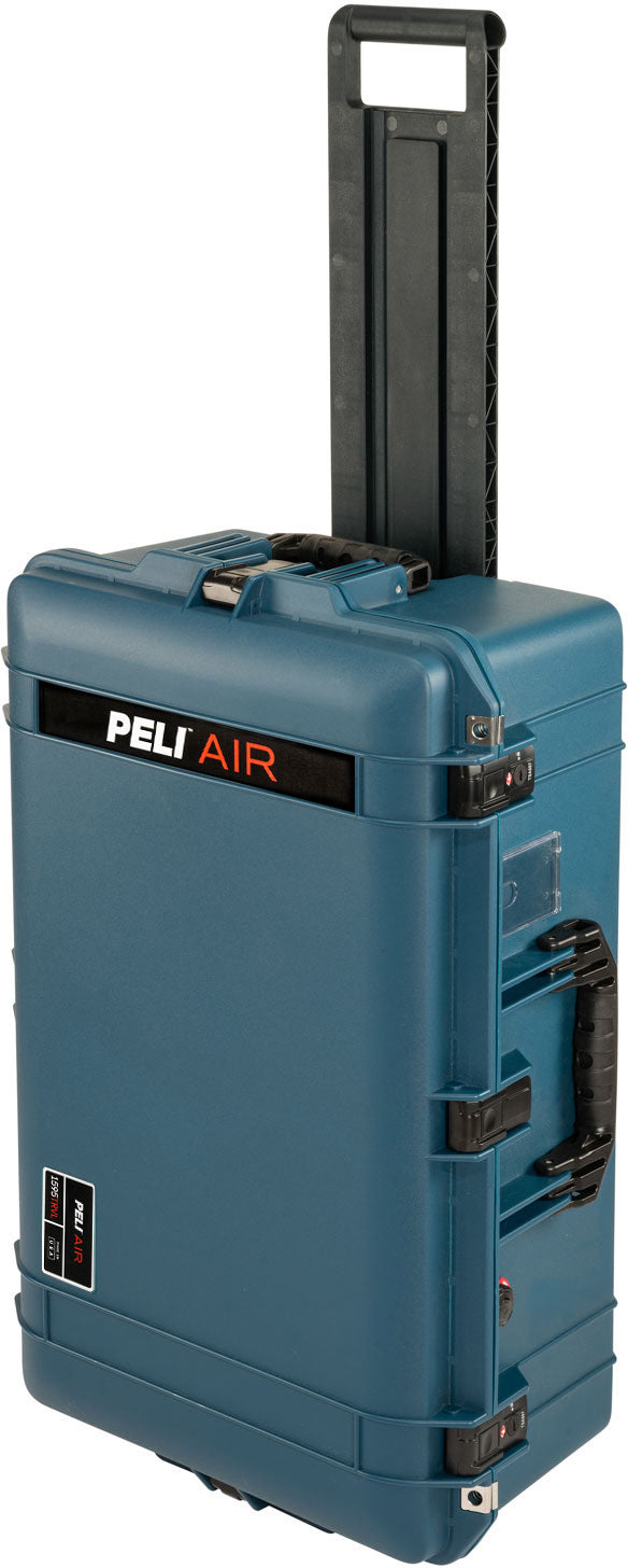 PELI MALETA DE VIAJE GRANDE AIR CASES TRVL