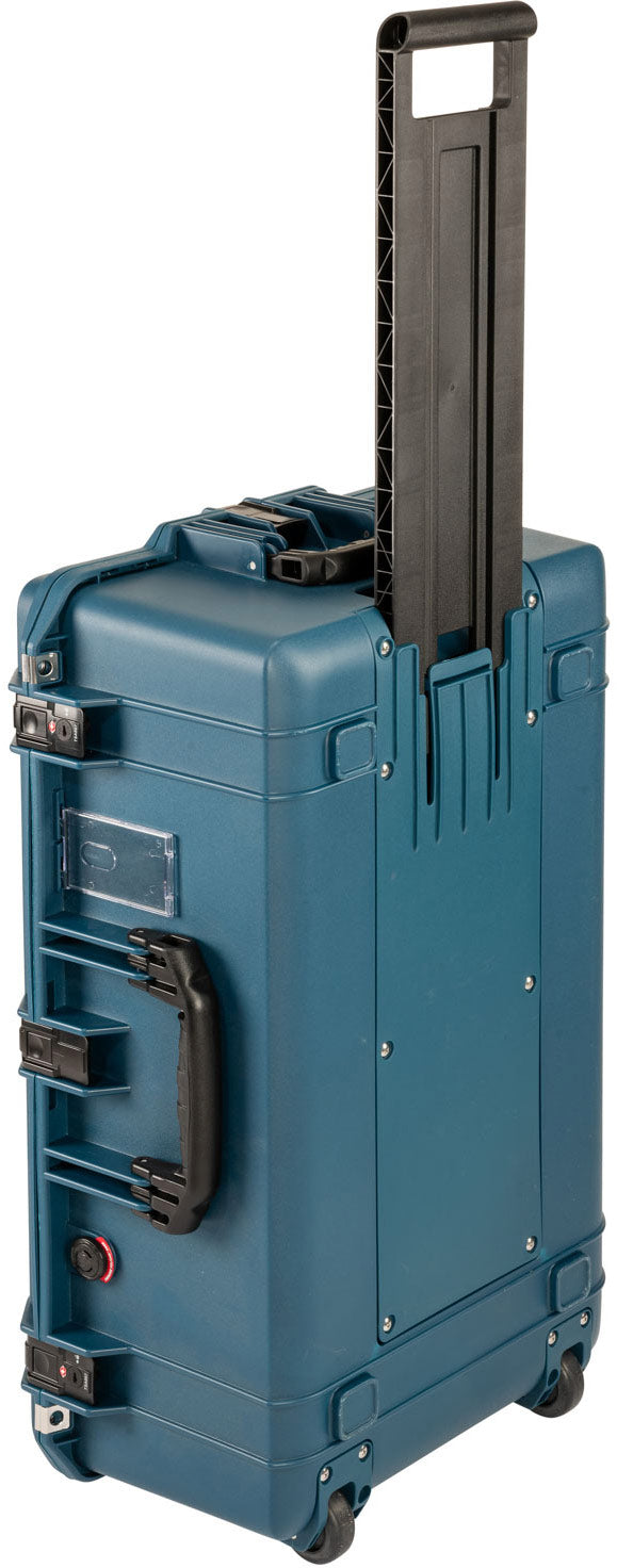 PELI MALETA DE VIAJE GRANDE AIR CASES TRVL