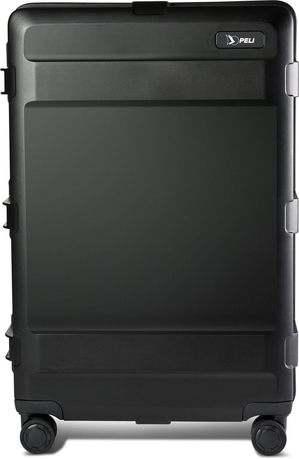 PELI STOR ATX Kuffert