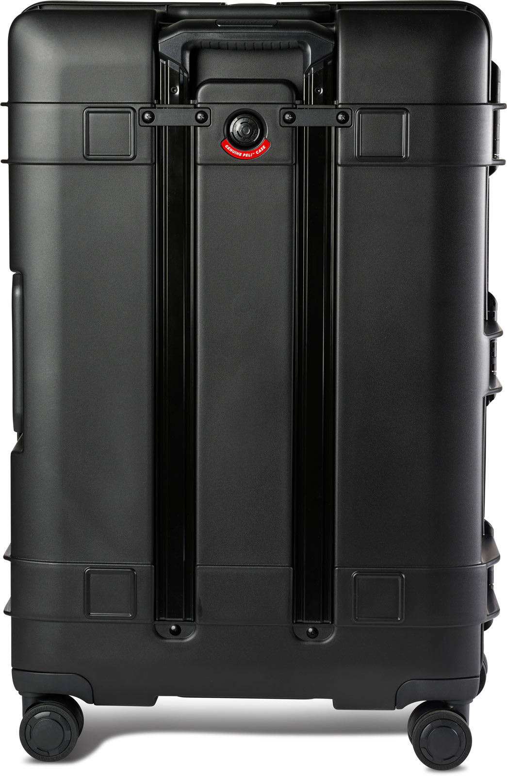 PELI STOR ATX Kuffert