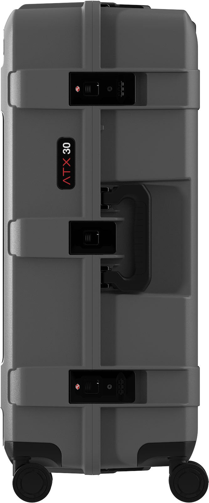 PELI STOR ATX Kuffert