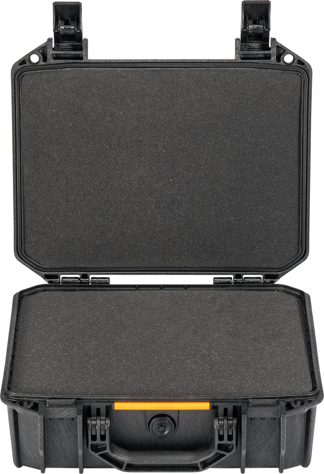 Mallette Peli Medium avec mousse Vault V200 12,7 L