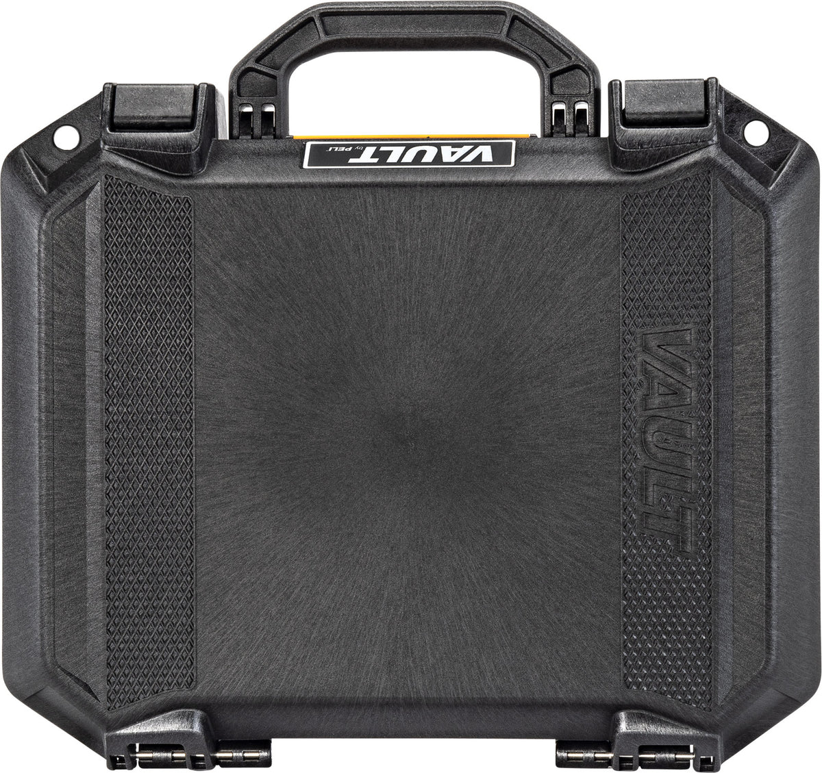 Mallette Peli Medium avec mousse Vault V200 12,7 L
