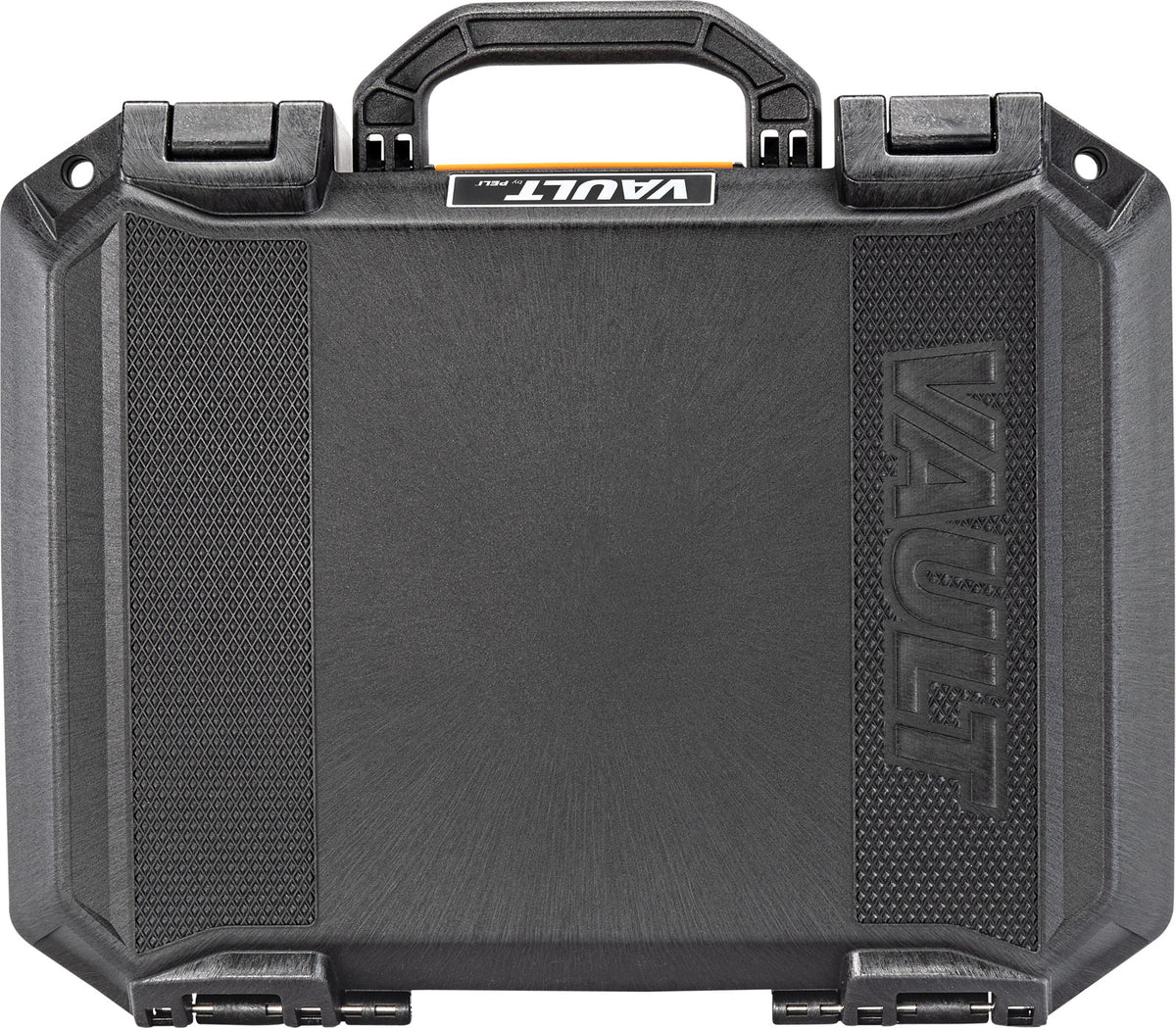 Peli Grande mallette avec mousse Vault V300 18,7 L